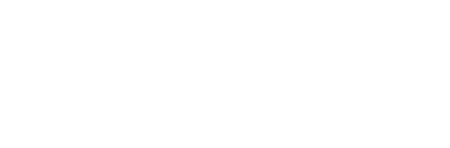 F.MONDAYS - Proudly one of London's Best Coffee Shops