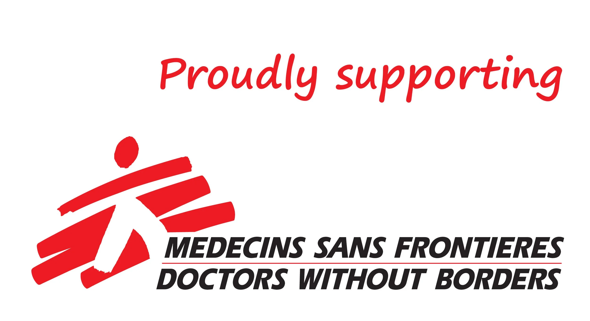 Fundraising logo UK.jpg