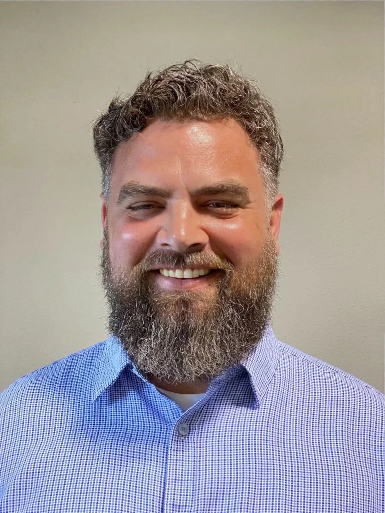 About — Ash + Lime