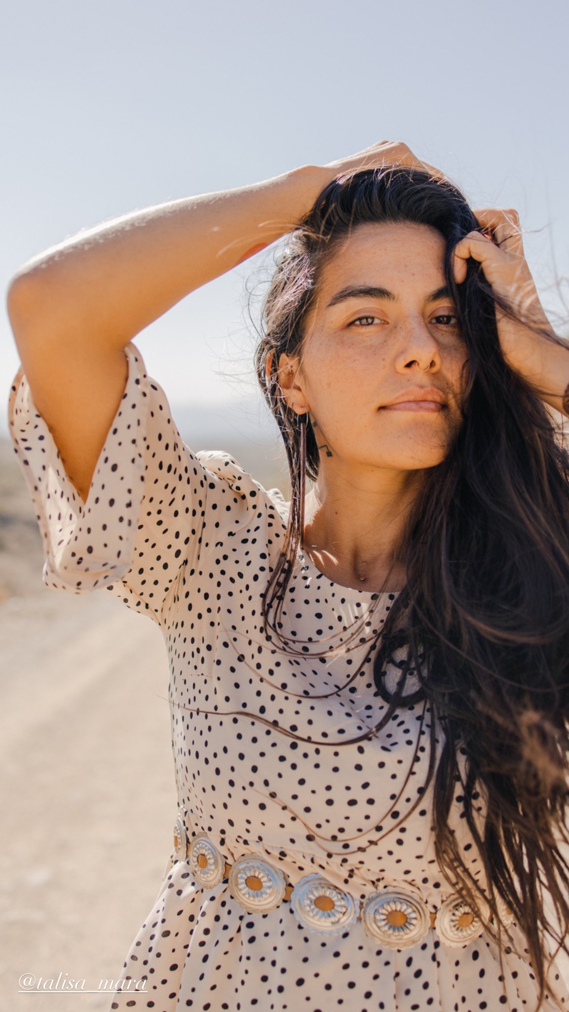 Lifestyle Photography — Jen Sawyer Video Photo Jen Sawyer is an