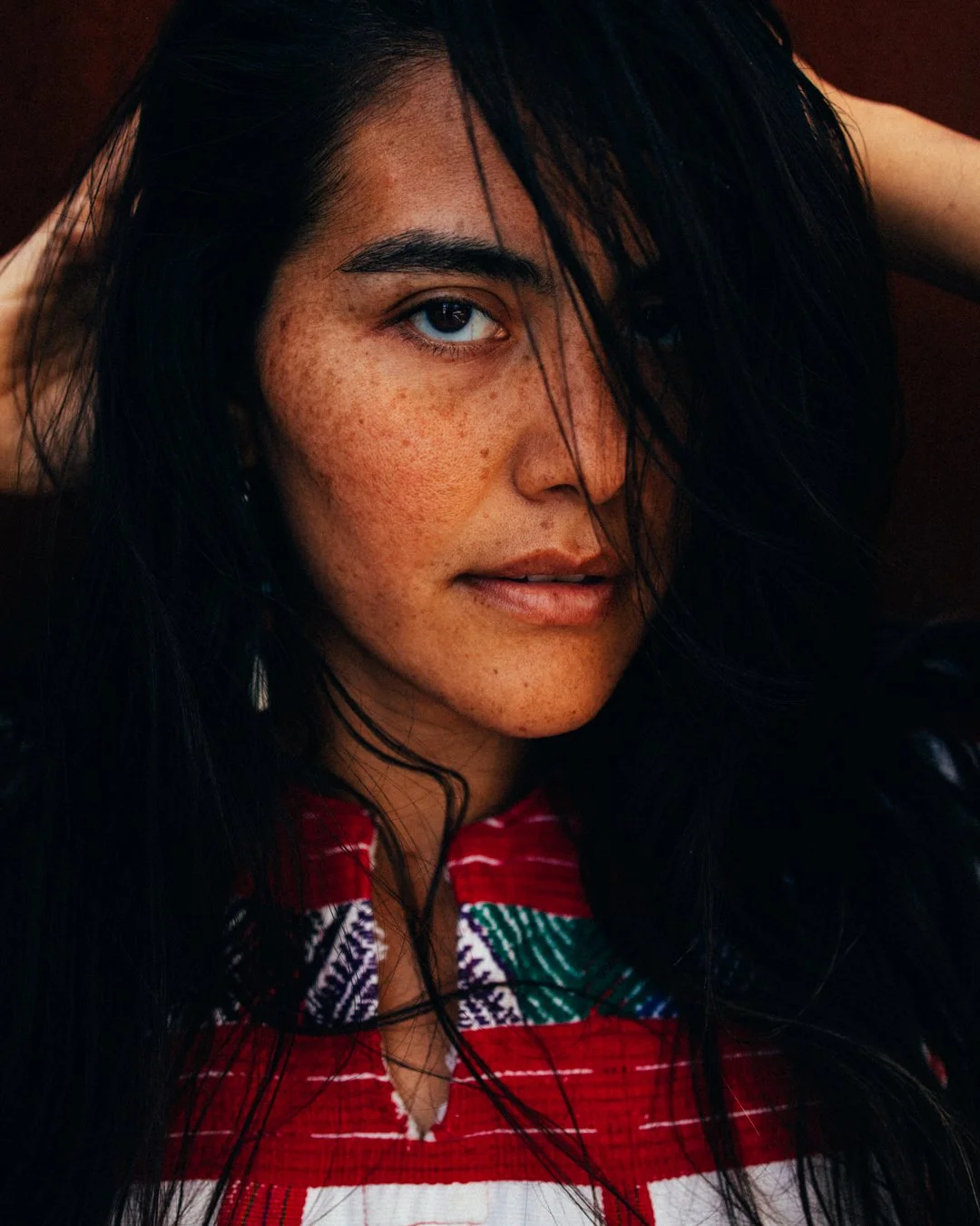 Lifestyle Photography — Jen Sawyer Video Photo Jen Sawyer is an