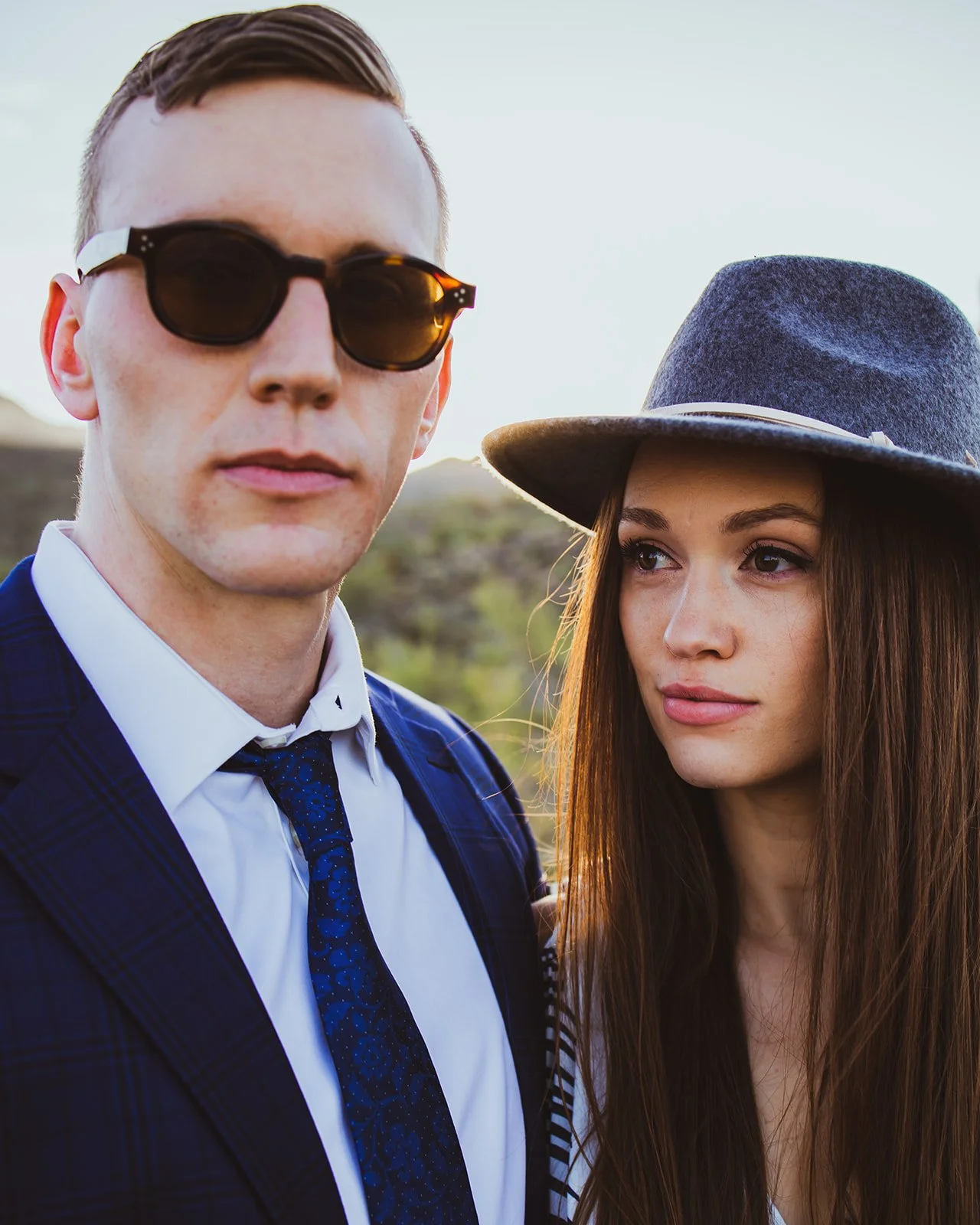 Lifestyle Photography — Jen Sawyer Video Photo Jen Sawyer is an