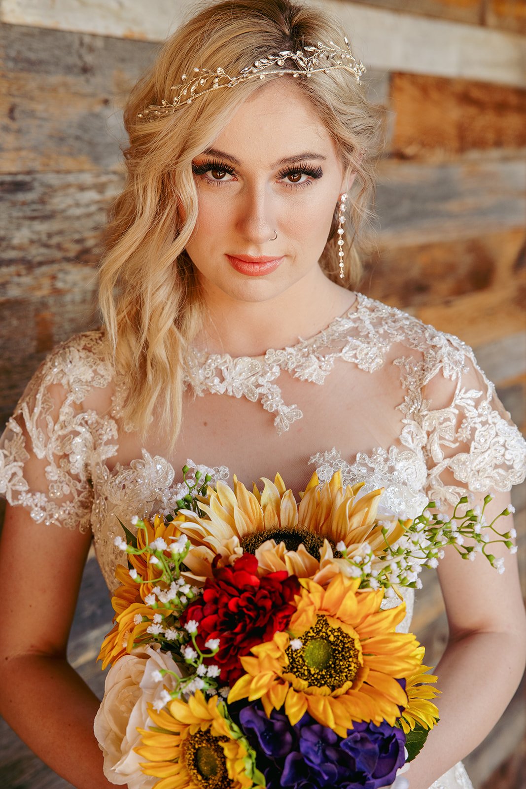 Lifestyle Photography — Jen Sawyer Video Photo Jen Sawyer is an