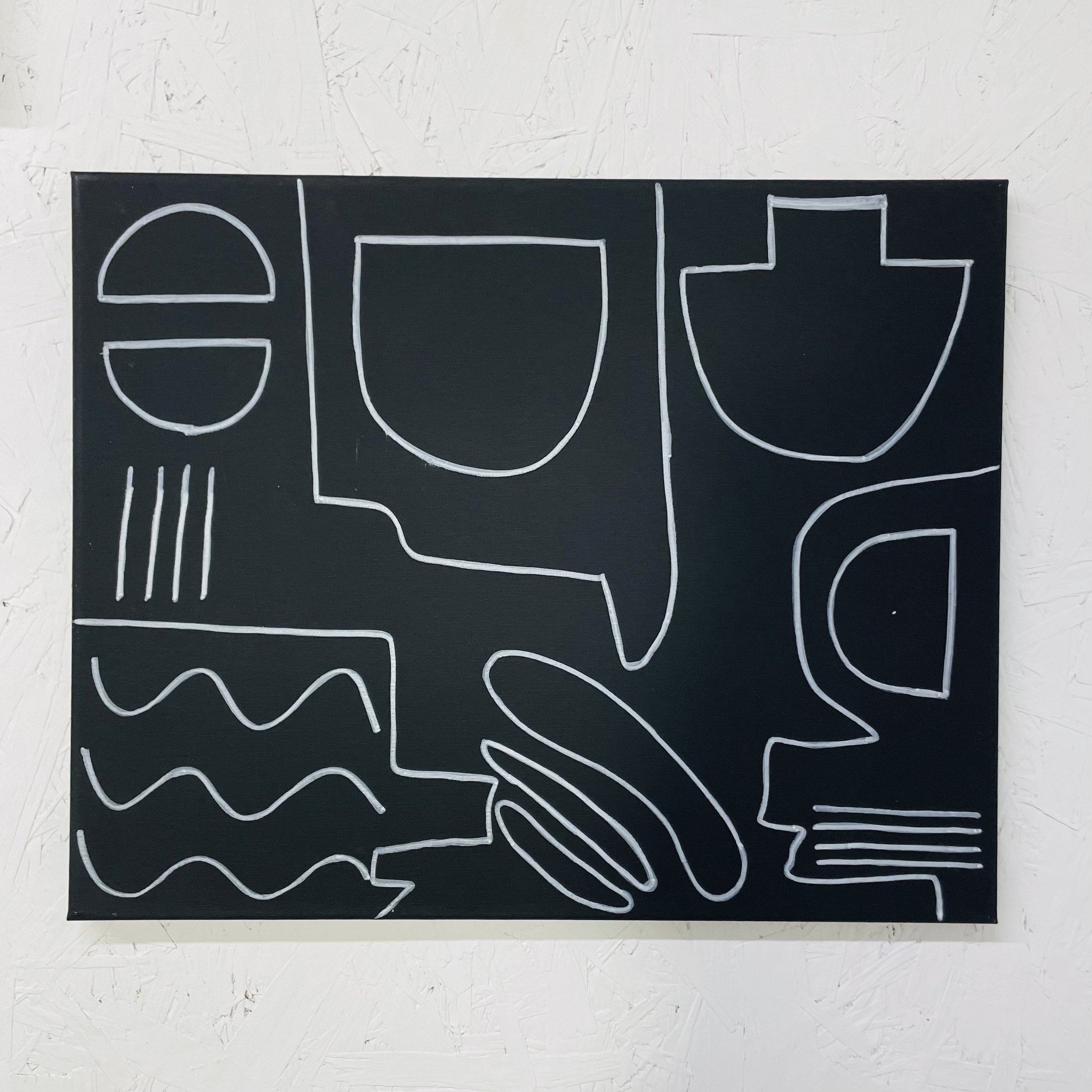 https://i.etsystatic.com/22858218/r/il/689847/3559319496/il_fullxfull.3559319496_4oim.jpg