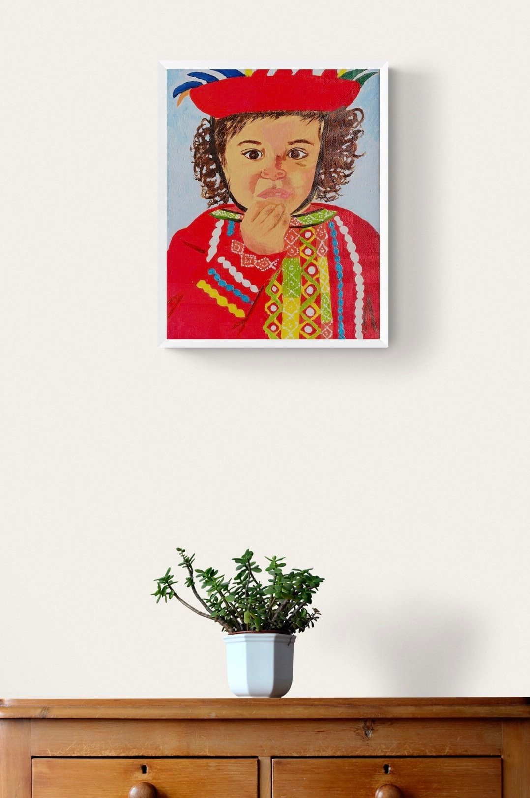 https://i.etsystatic.com/22858218/r/il/8e070a/2890757472/il_fullxfull.2890757472_a961.jpg