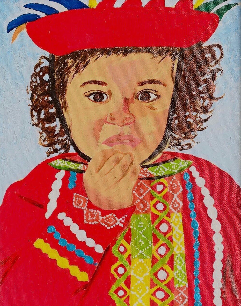 https://i.etsystatic.com/22858218/r/il/ff362e/2974467175/il_fullxfull.2974467175_dqhx.jpg