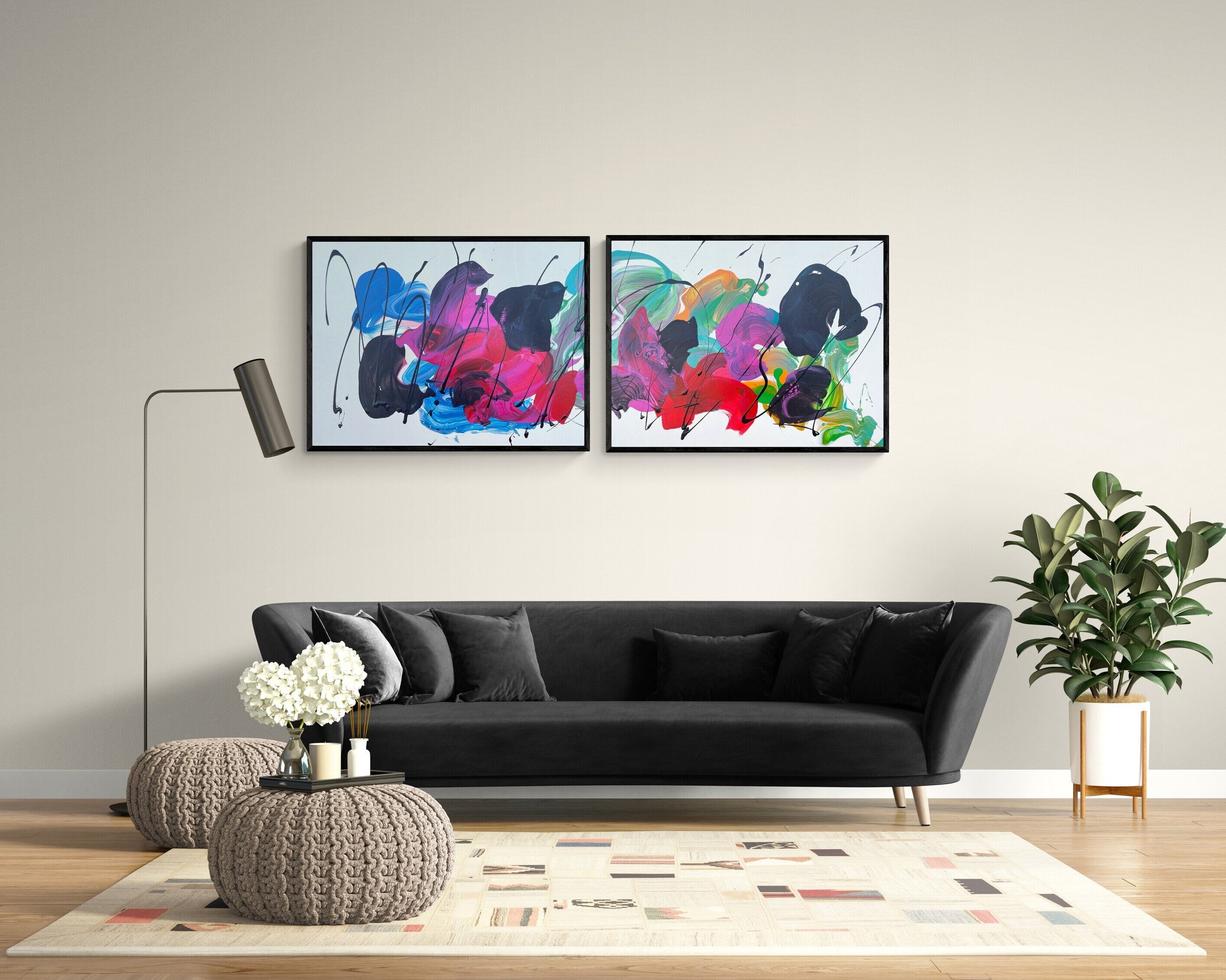 https://i.etsystatic.com/22858218/r/il/09c800/3598158043/il_fullxfull.3598158043_sqgm.jpg