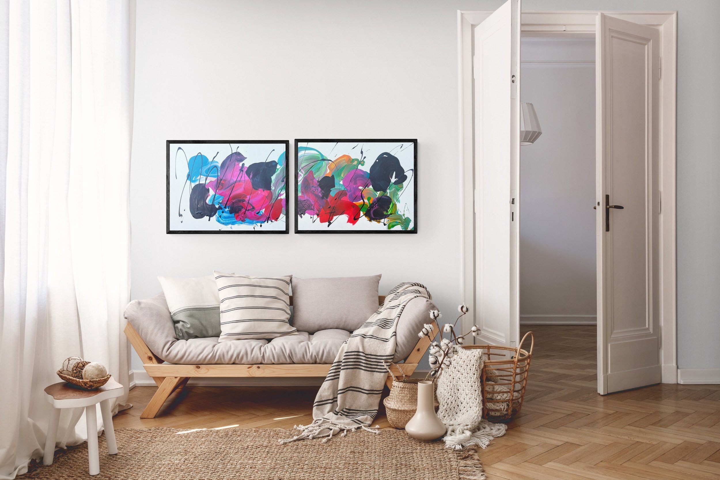 https://i.etsystatic.com/22858218/r/il/0af031/3550522176/il_fullxfull.3550522176_6u27.jpg