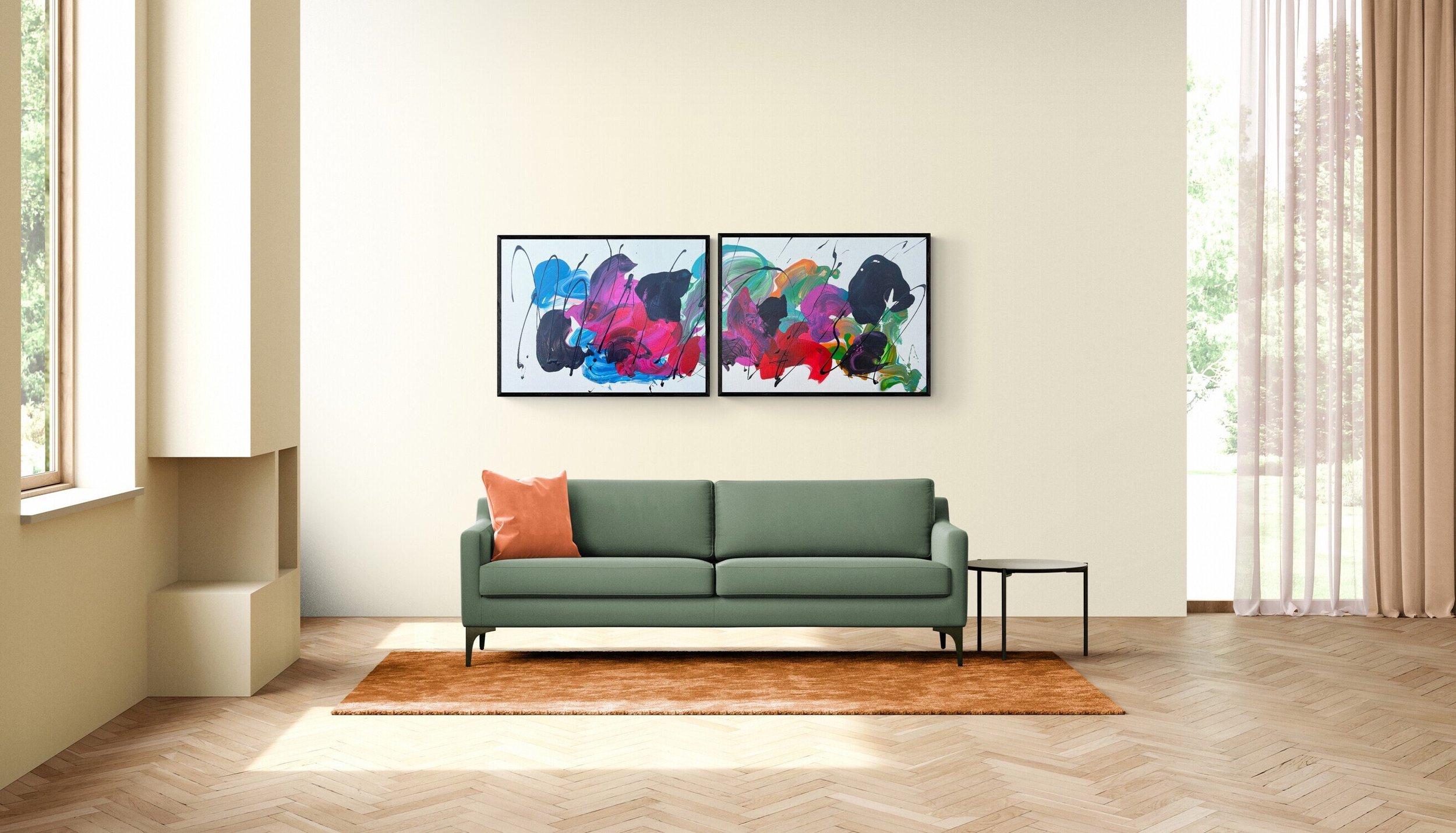 https://i.etsystatic.com/22858218/r/il/0dc6ab/3550522298/il_fullxfull.3550522298_mq5r.jpg