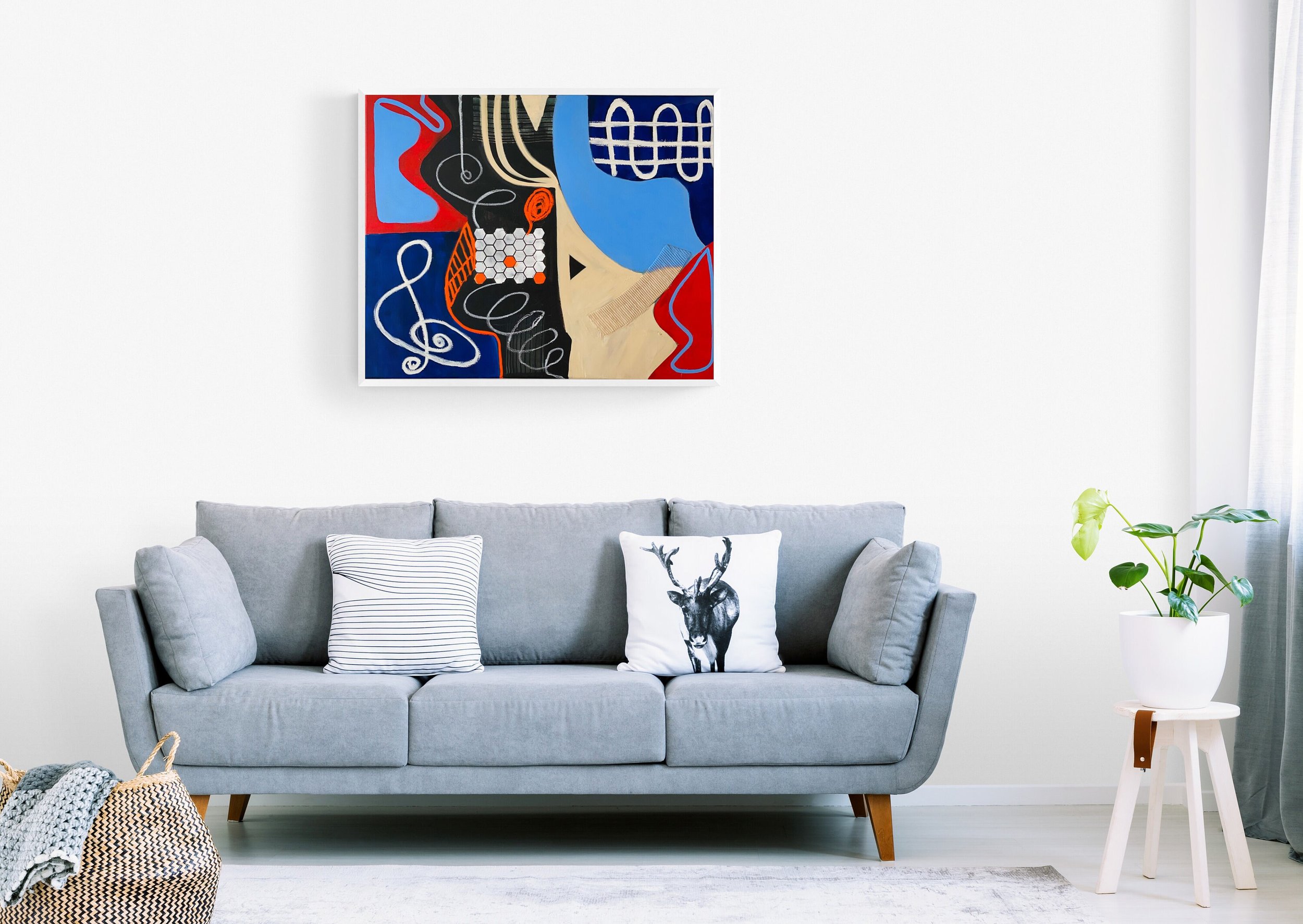 https://i.etsystatic.com/22858218/r/il/964c4e/2963867936/il_fullxfull.2963867936_49my.jpg
