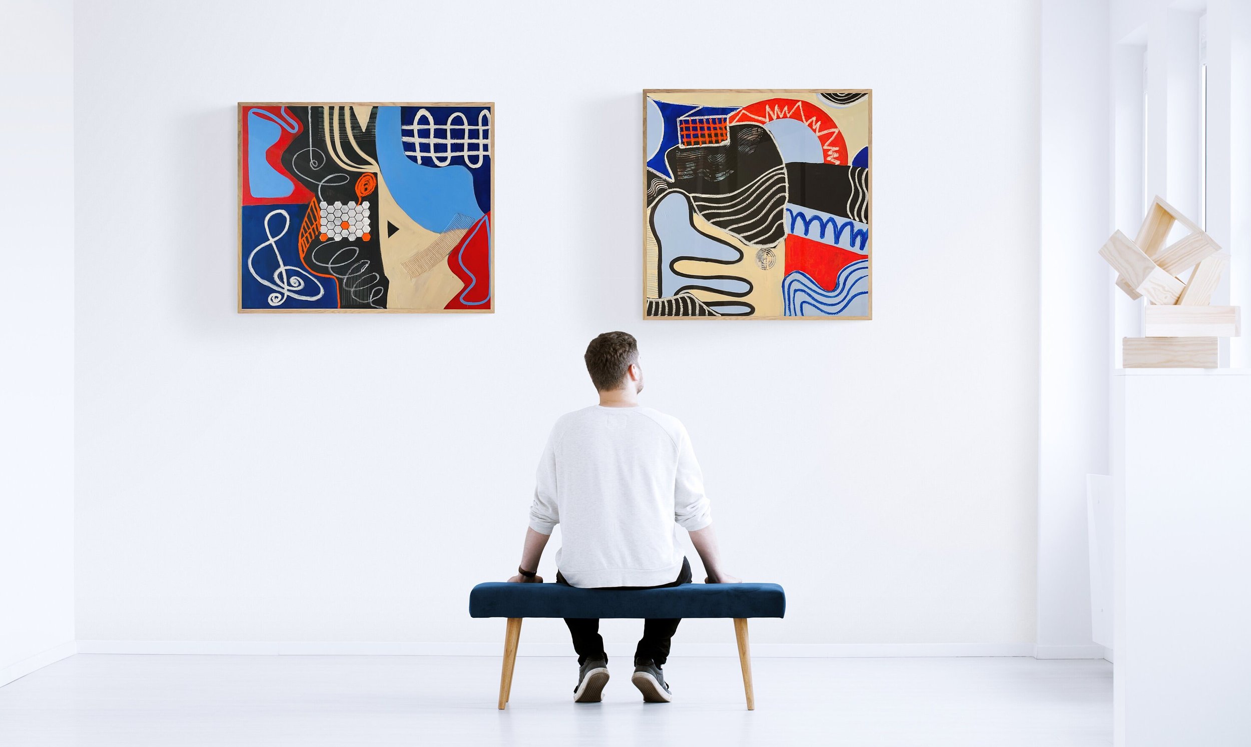 https://i.etsystatic.com/22858218/r/il/082e30/2989742325/il_fullxfull.2989742325_oqt7.jpg
