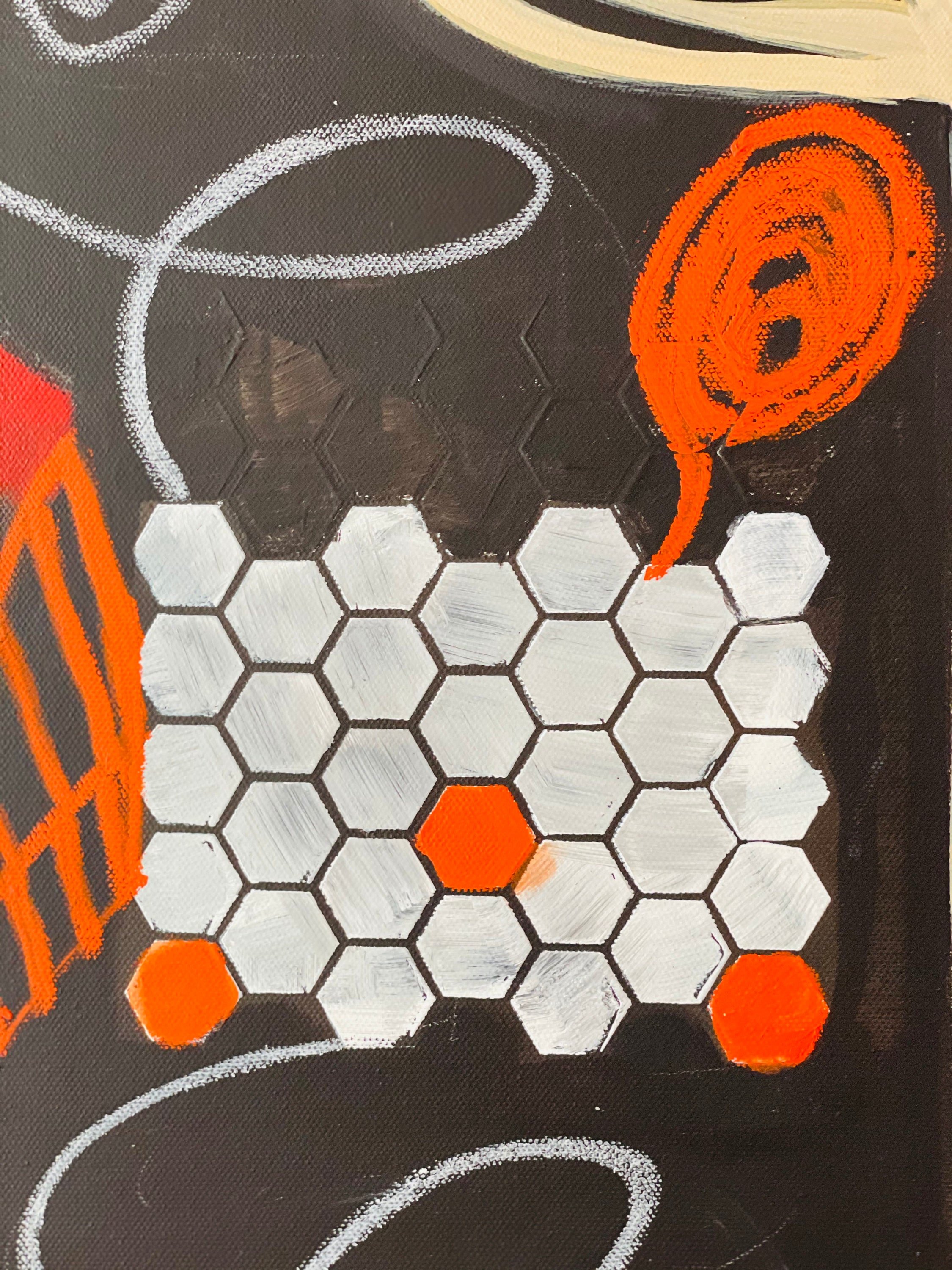 https://i.etsystatic.com/22858218/r/il/a63256/2942046870/il_fullxfull.2942046870_tt24.jpg
