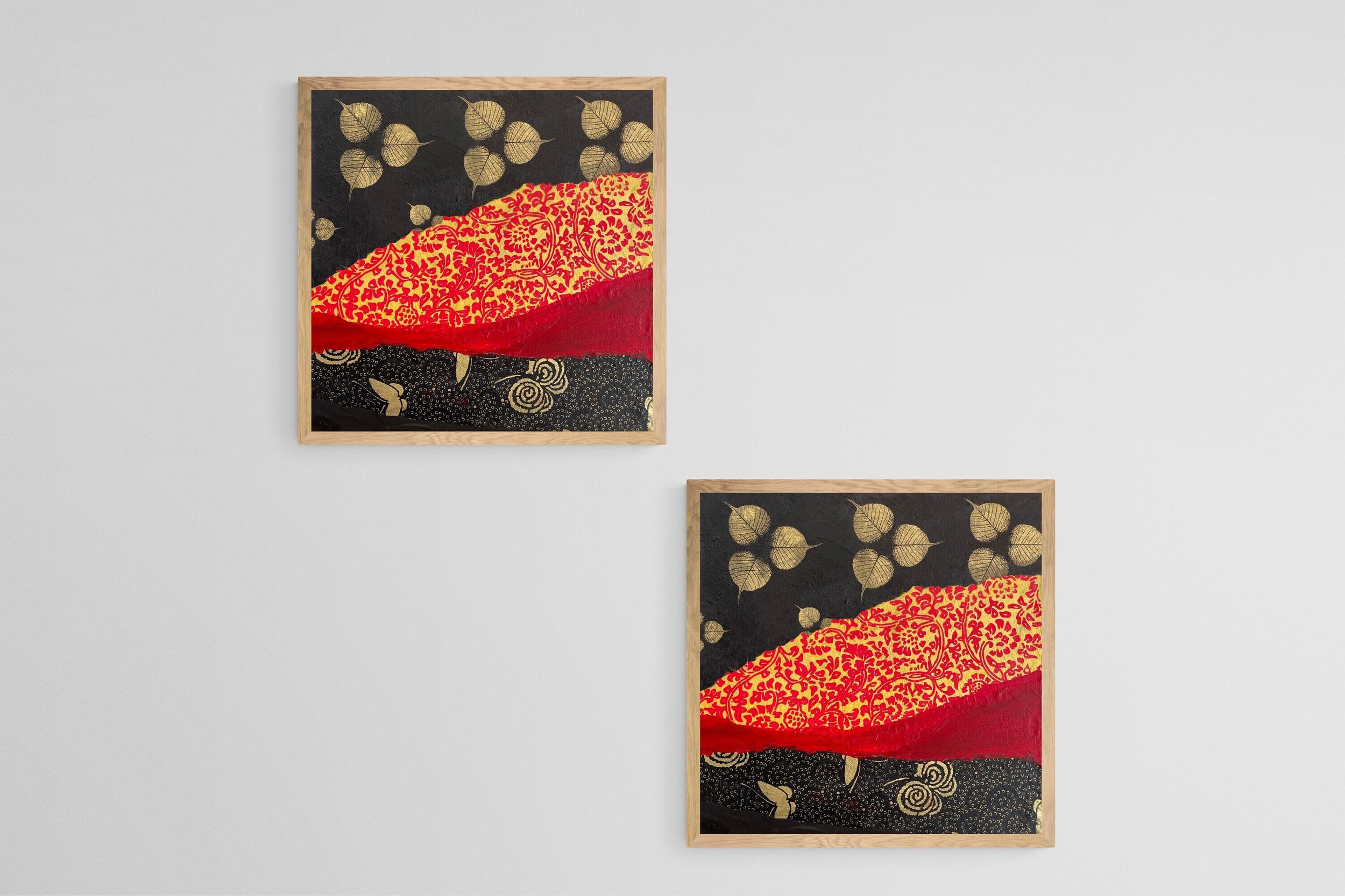 https://i.etsystatic.com/22858218/r/il/b86481/3020765677/il_fullxfull.3020765677_hk2k.jpg