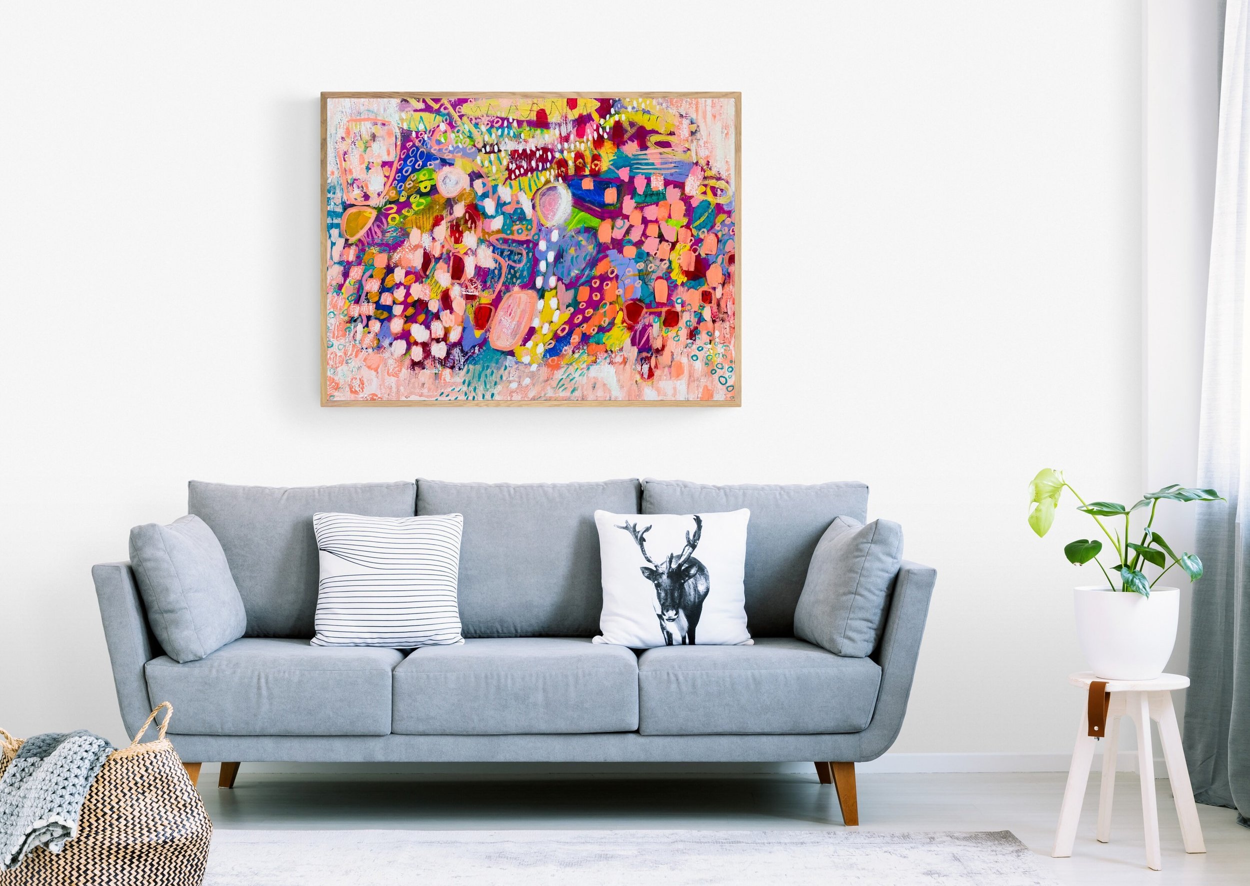 https://i.etsystatic.com/22858218/r/il/7e41a4/3188867591/il_fullxfull.3188867591_are3.jpg