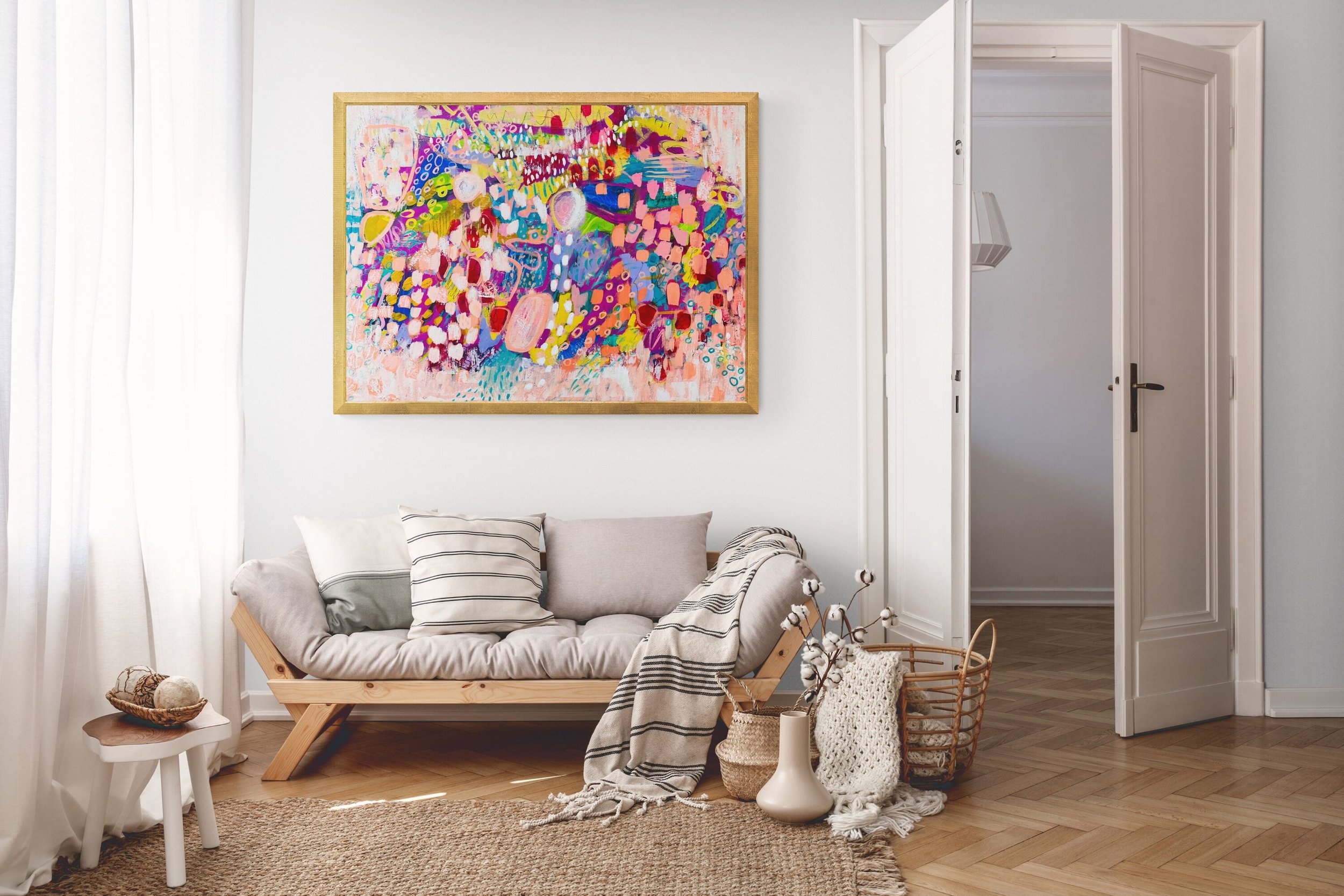https://i.etsystatic.com/22858218/r/il/2d7f47/3141147492/il_fullxfull.3141147492_33lw.jpg