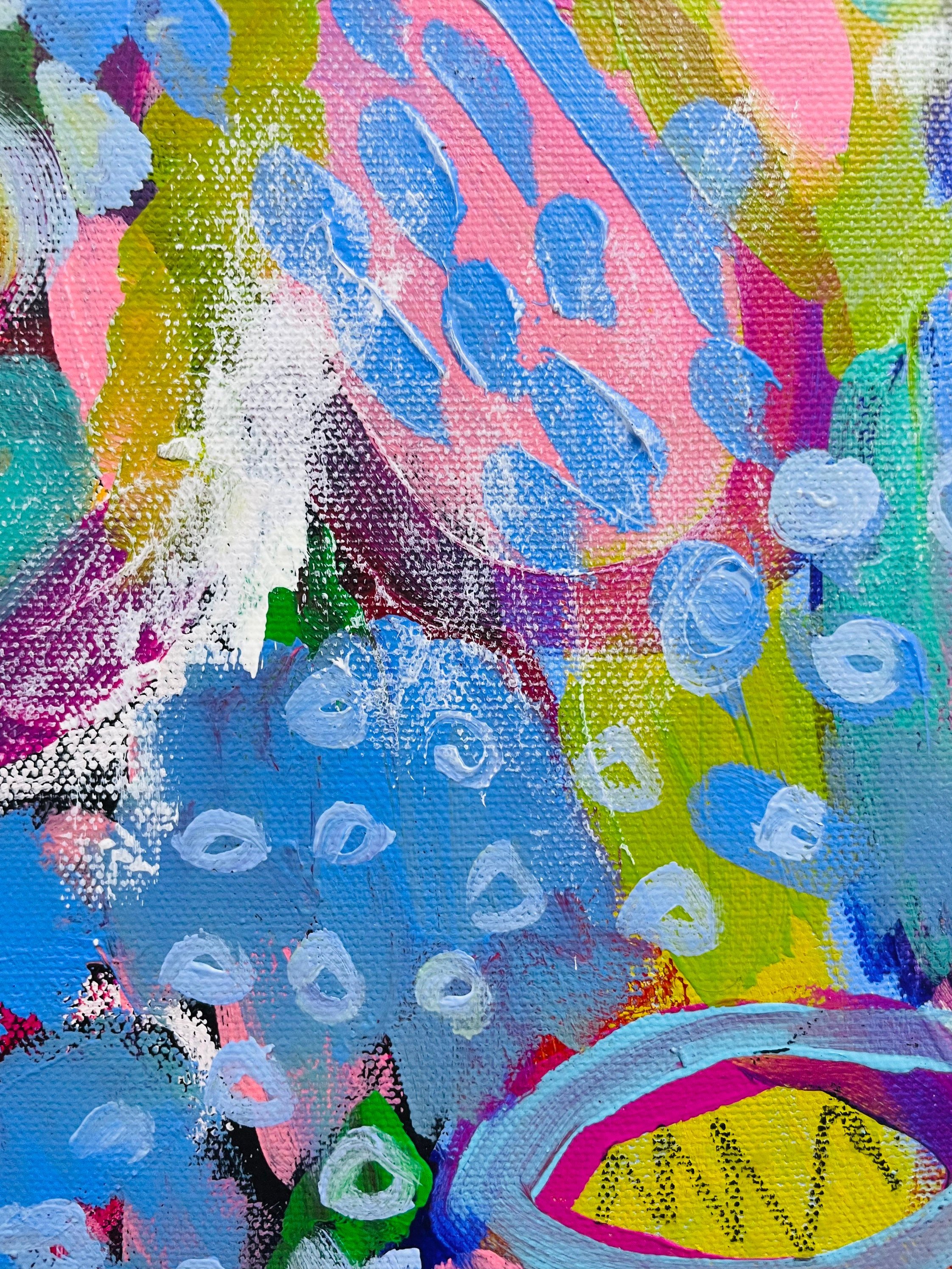 https://i.etsystatic.com/22858218/r/il/621697/3634948006/il_fullxfull.3634948006_bla7.jpg