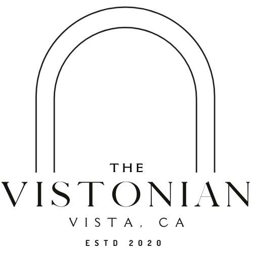 The Vistonian Venue