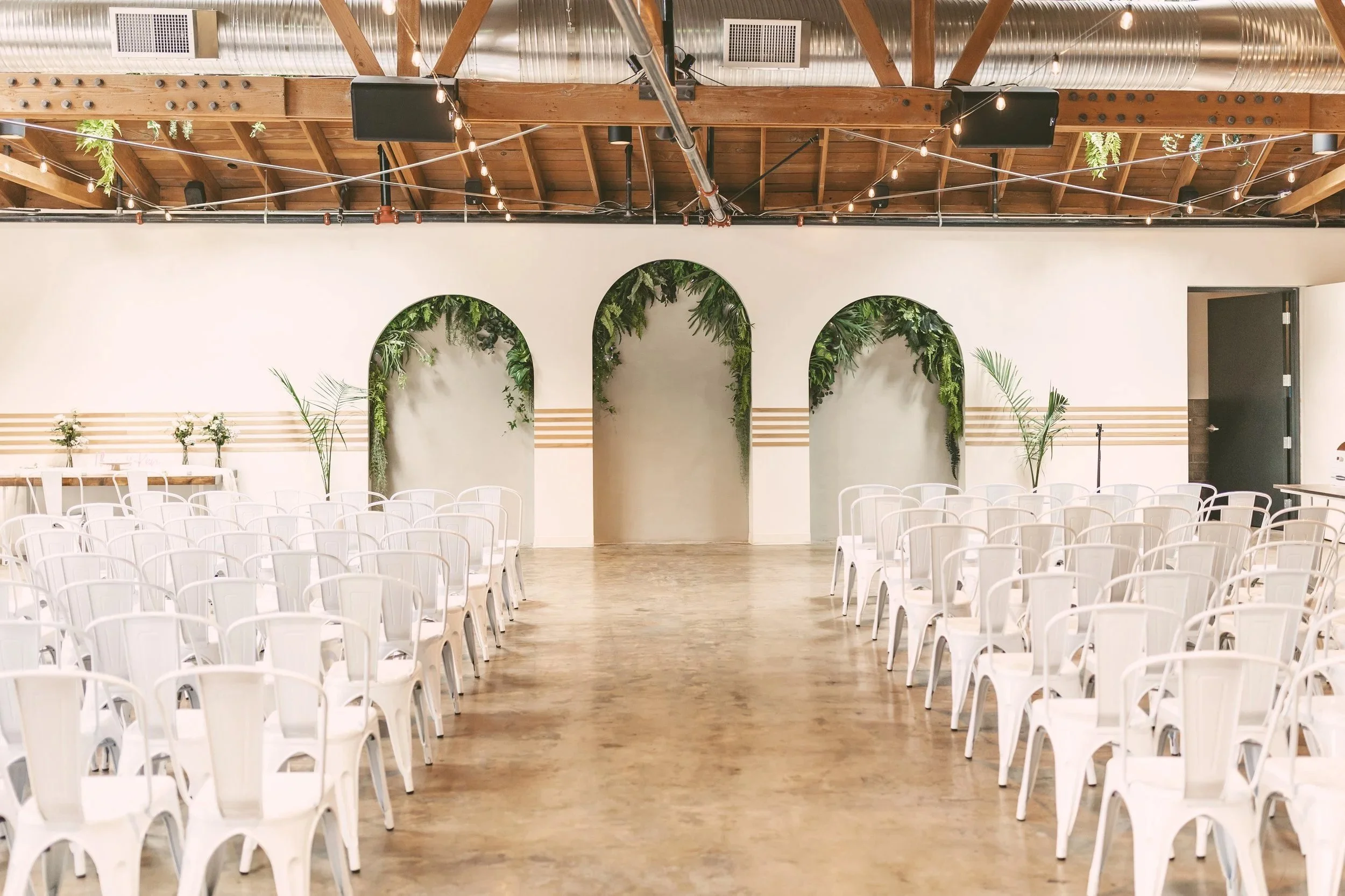 vistonian_wedding_ceremony_arches_sandiego_wedding.jpg