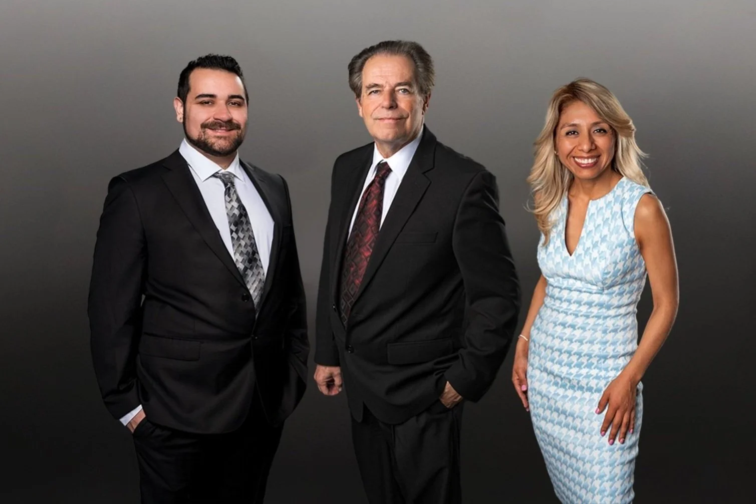 AJC Realty Exchange