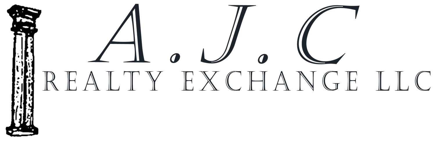 AJC Realty Exchange
