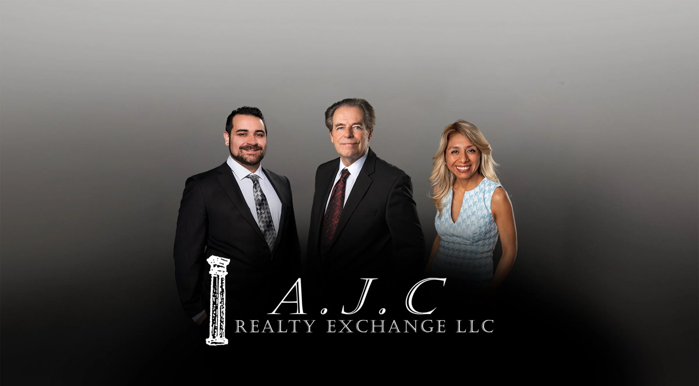 AJC Realty Exchange