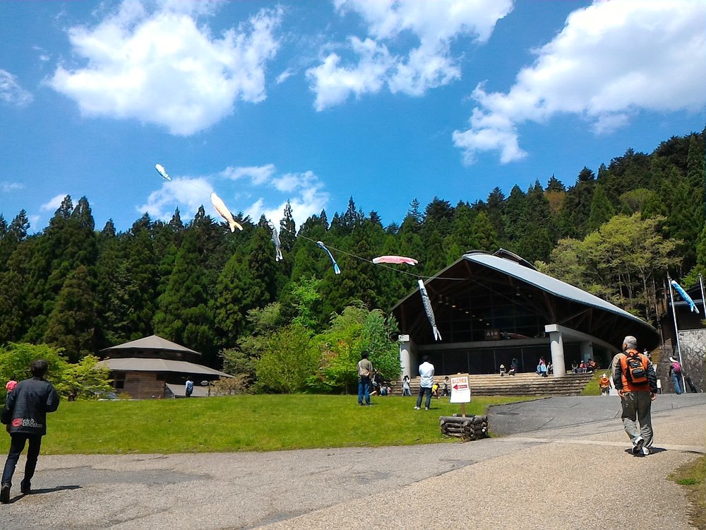 のオシャレな kansai Student ism super convention 89 - poumonquebec.ca