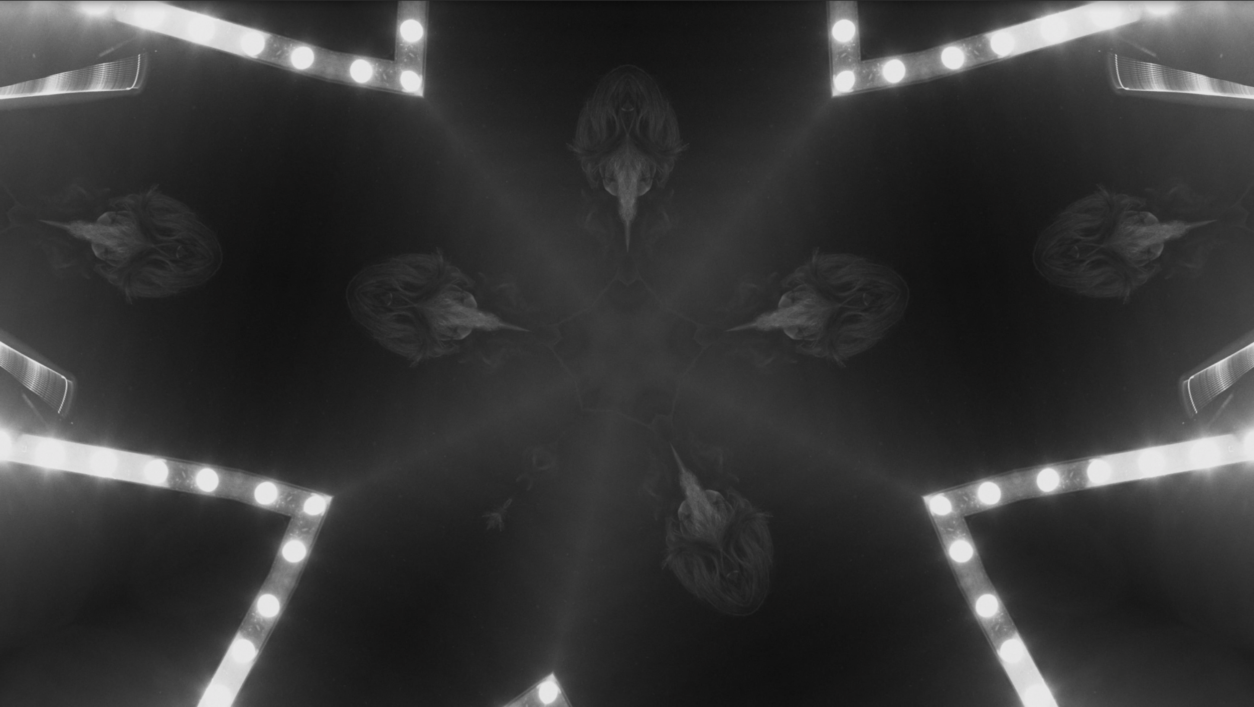 Don't Say No Website BG4.png