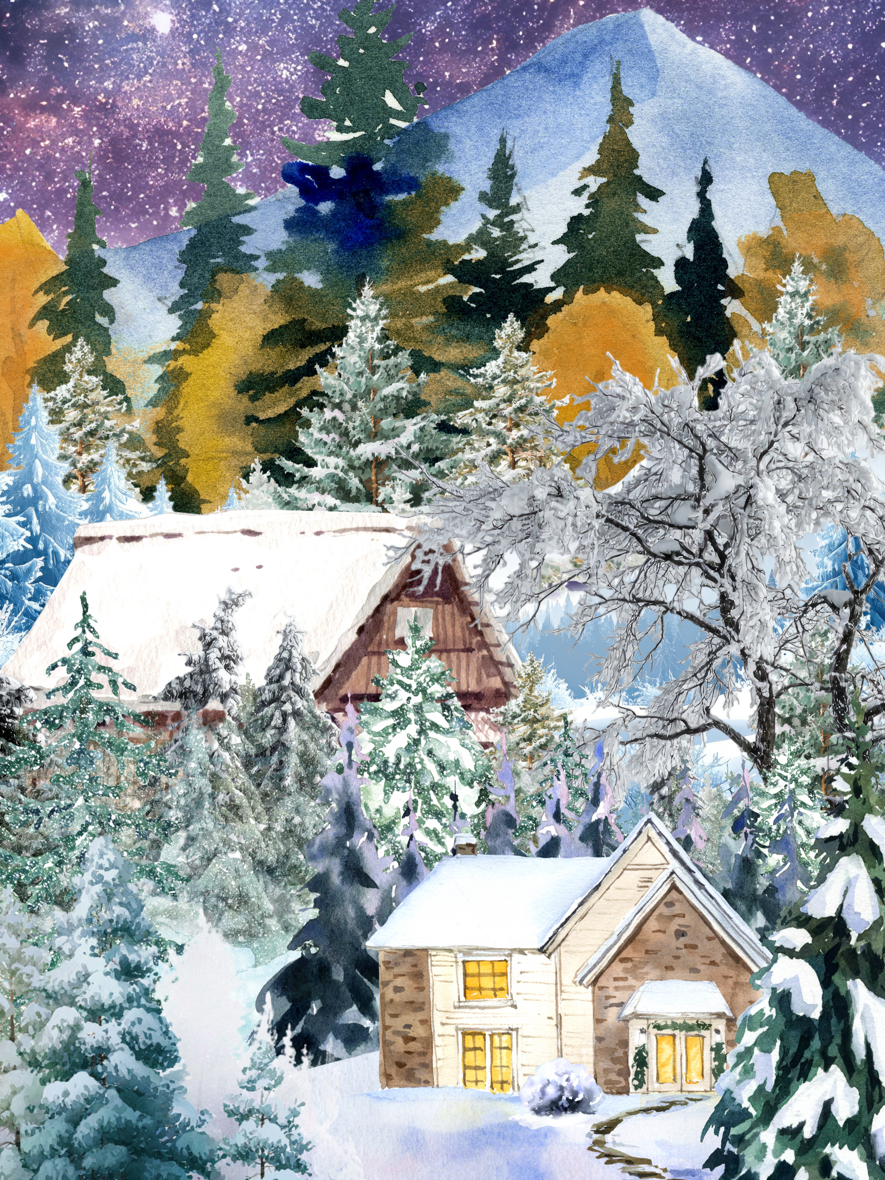      

 
   2025 Was a Mythical, Mystical, and Whacky Year.  While 2025 has been a challenging year for many, it has also been a year that has reaffirmed the value of goodness in work. That the value and heart of my job is greatly appreciated, and th