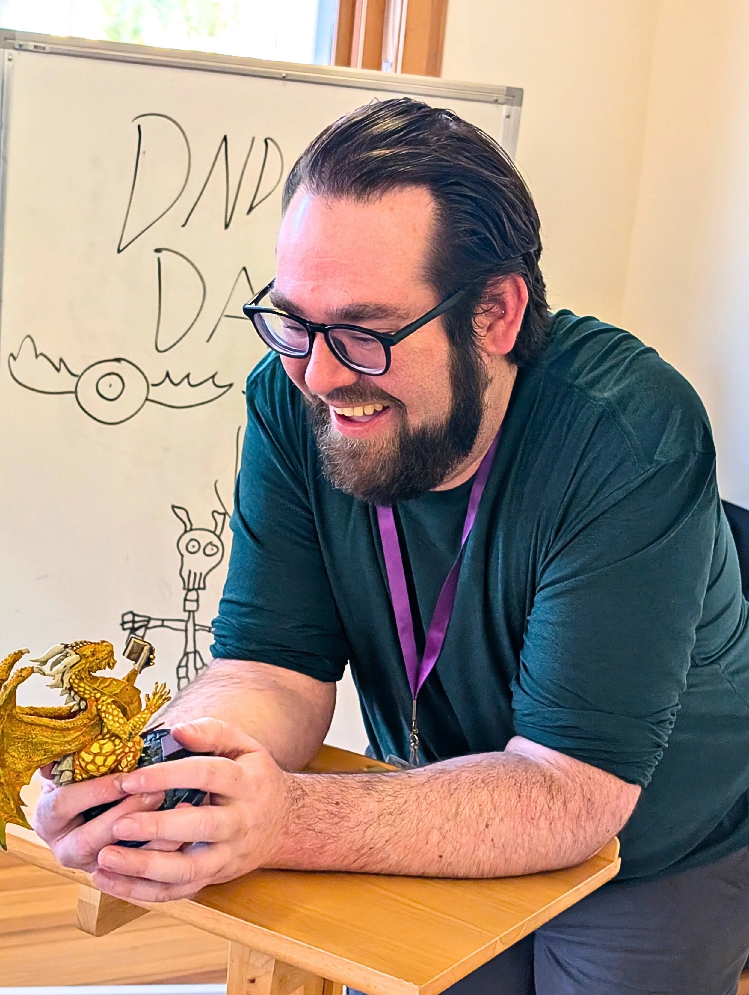 Youth Celebrate Diversity Conference