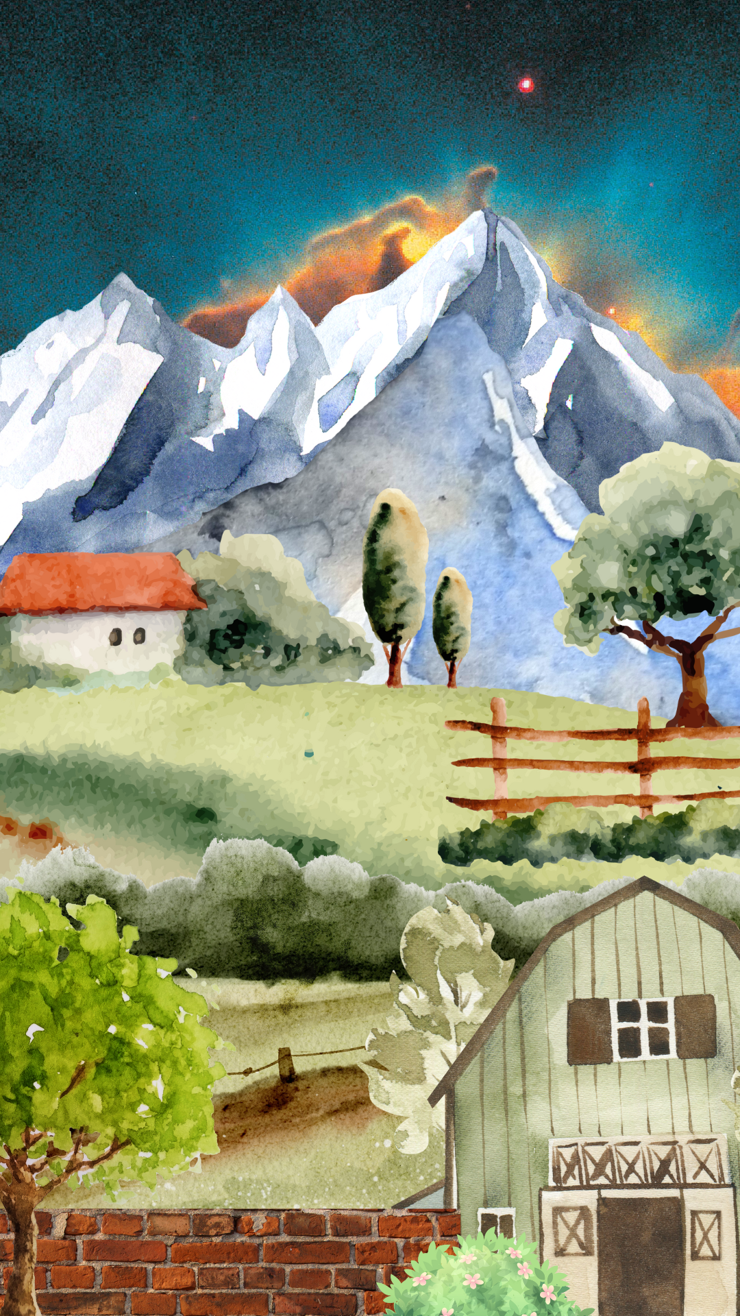 Light Transforms  Us- Phone Wallpaper.png