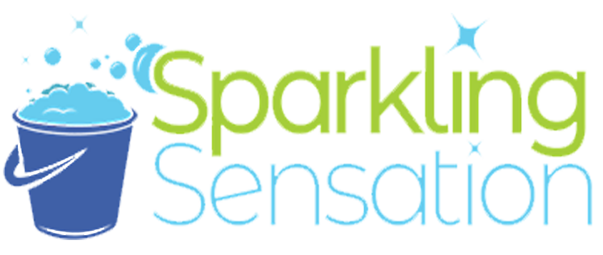 Sparkling Sensation Inc. - Commercial Cleaning Richland, Pasco, Kennewick