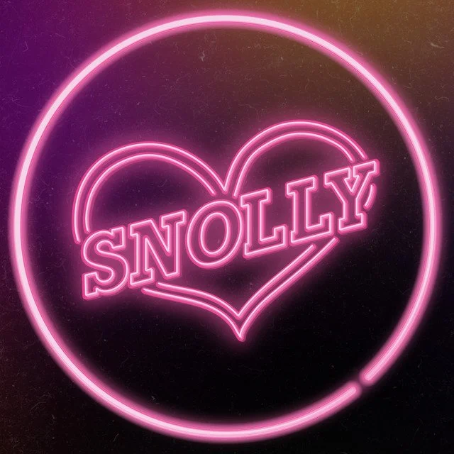 Disco Snolly, Schagen, NL