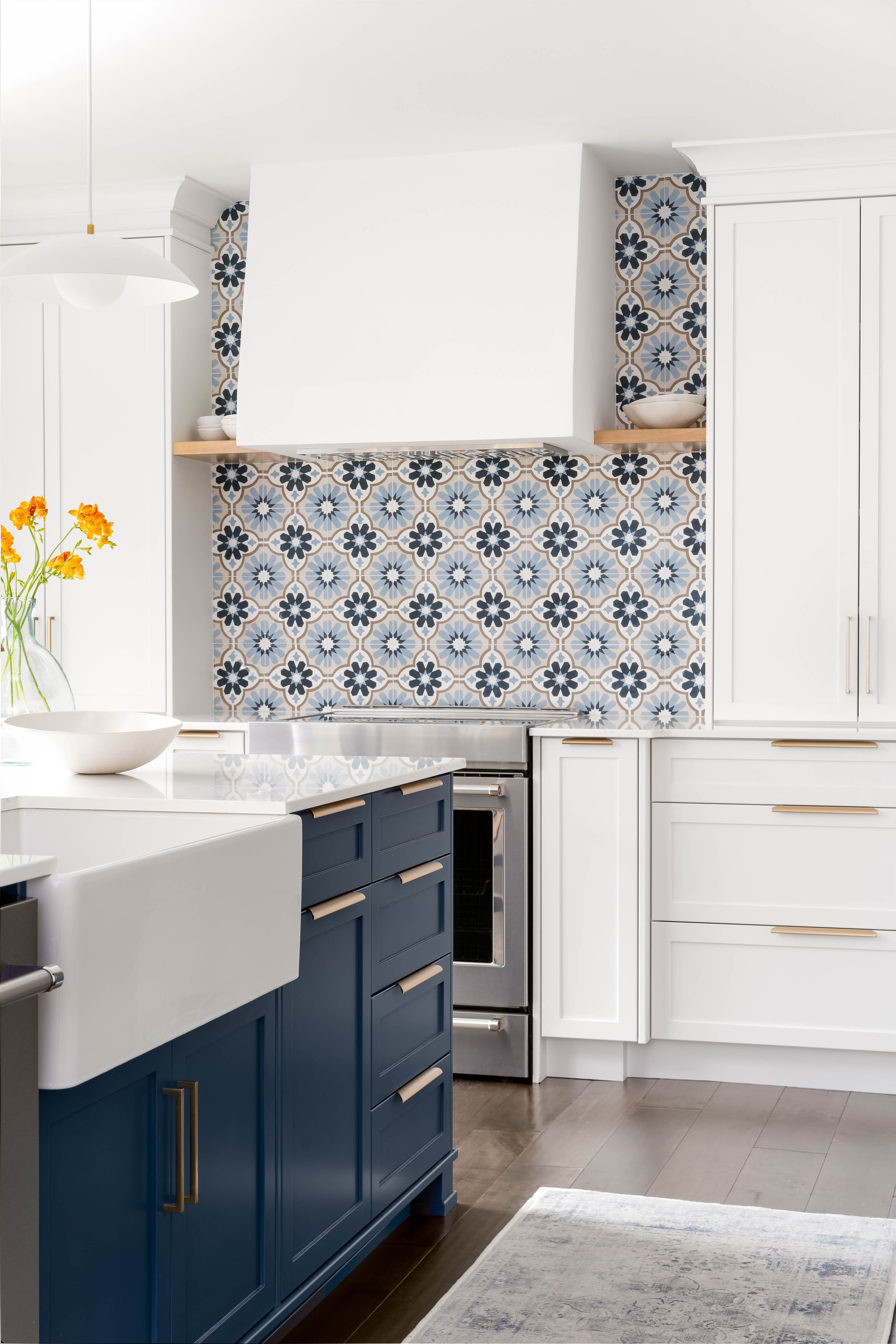 GracefuInteriorDesign_Hostein_7.jpeg