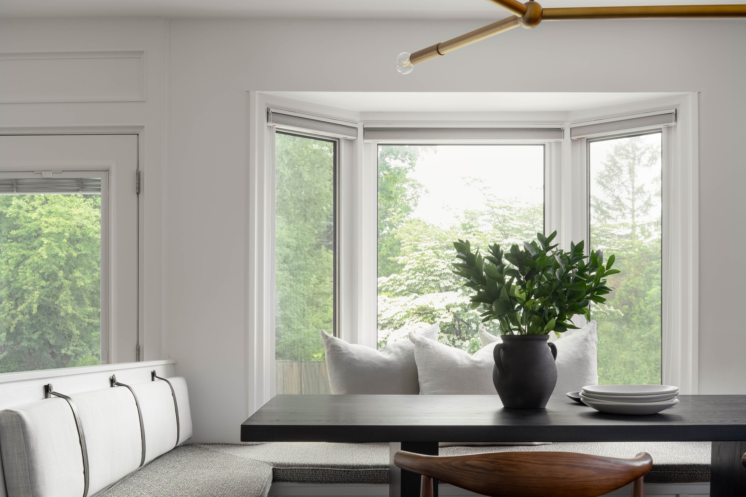 GracefuInteriorDesign_Hostein_9.jpeg