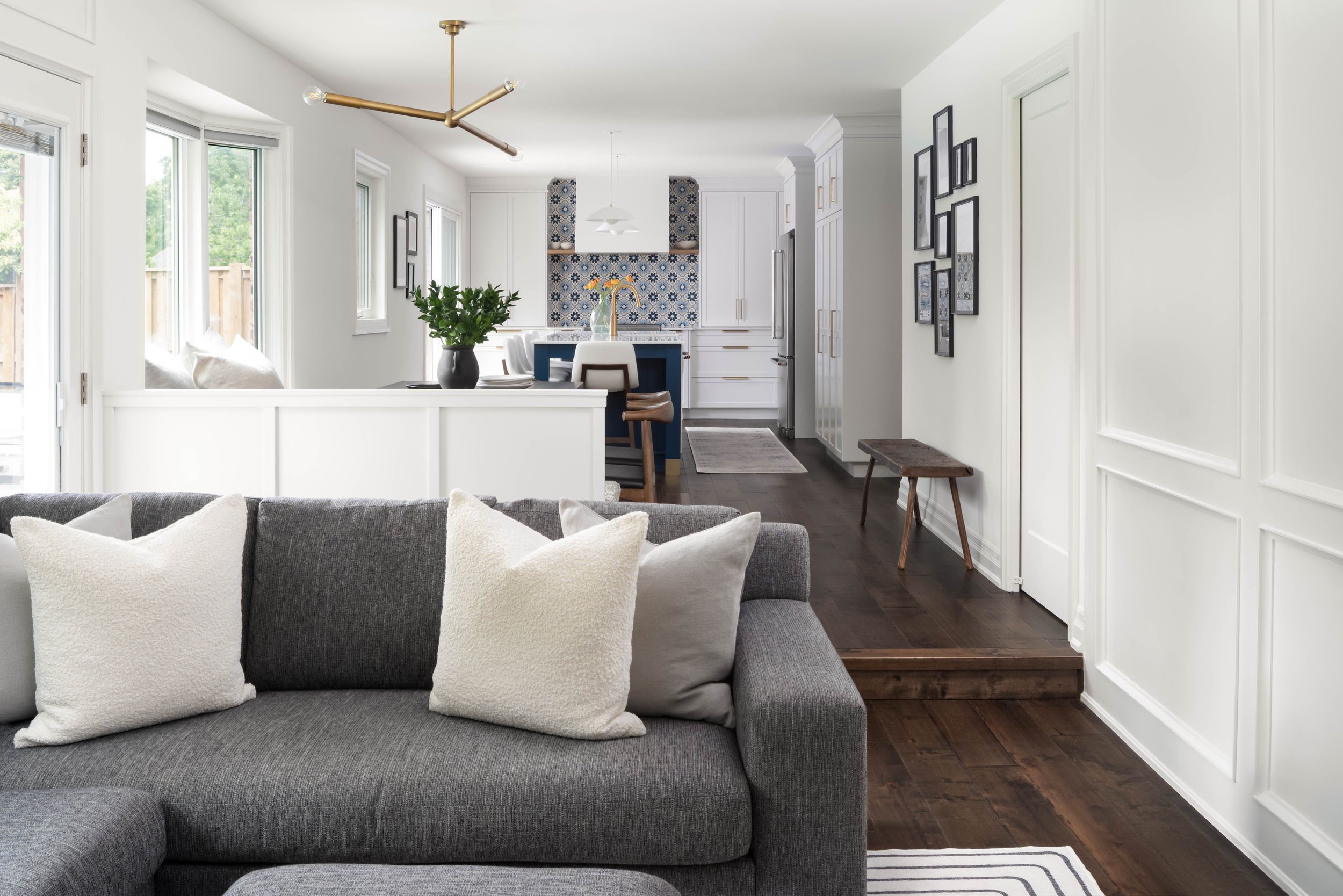 GracefuInteriorDesign_Hostein_14.jpeg