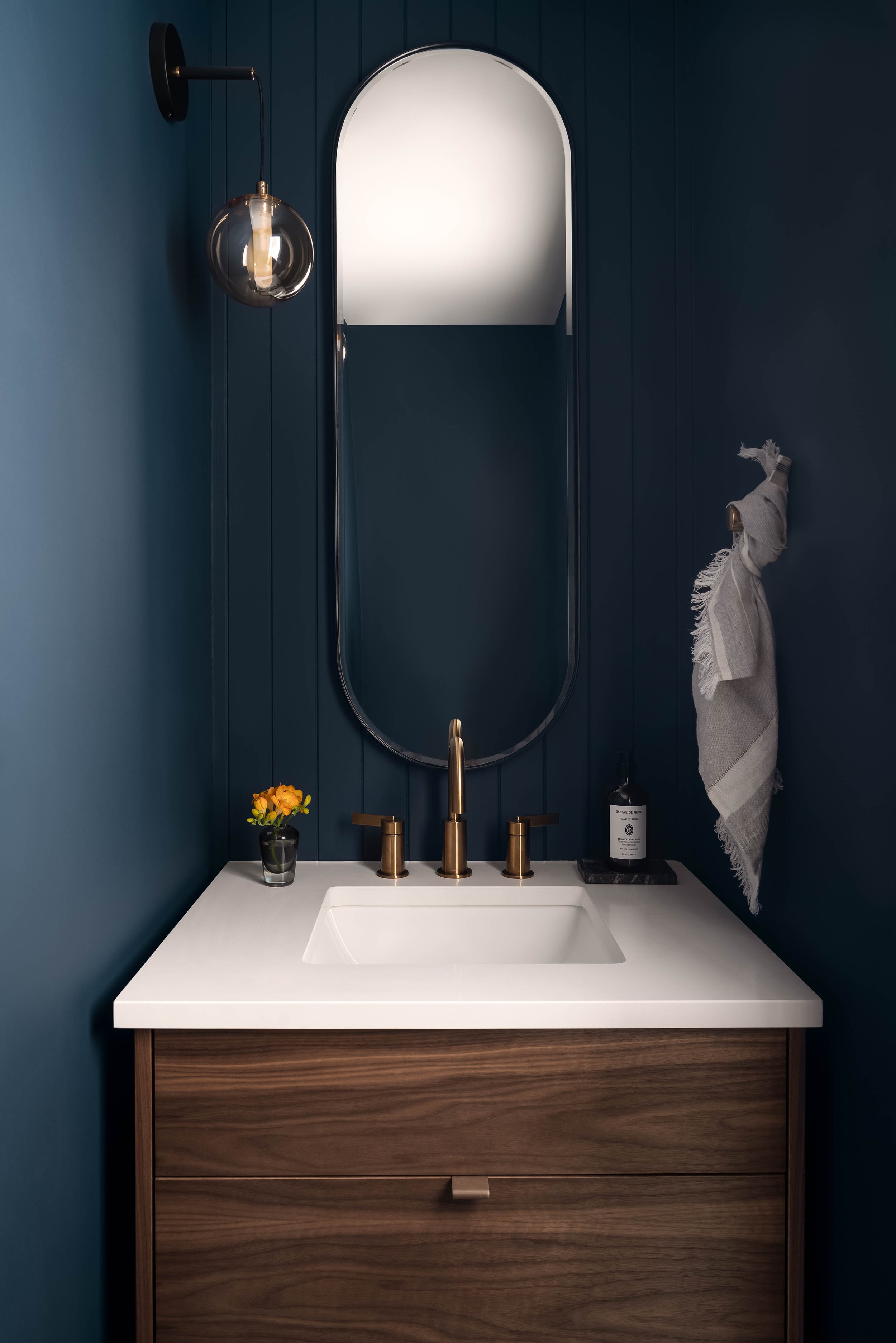 GracefuInteriorDesign_Hostein_3.jpeg