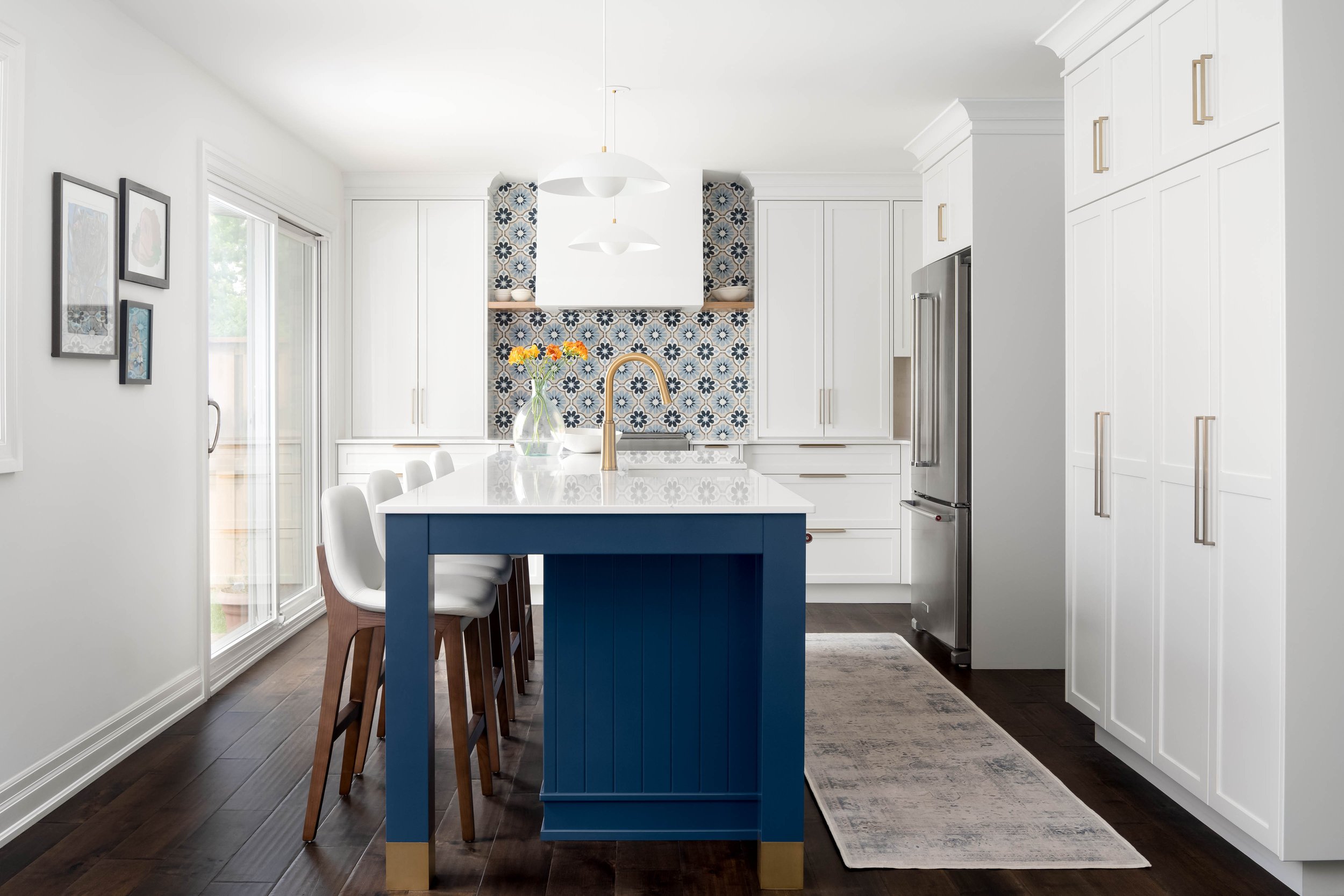GracefuInteriorDesign_Hostein_8.jpeg