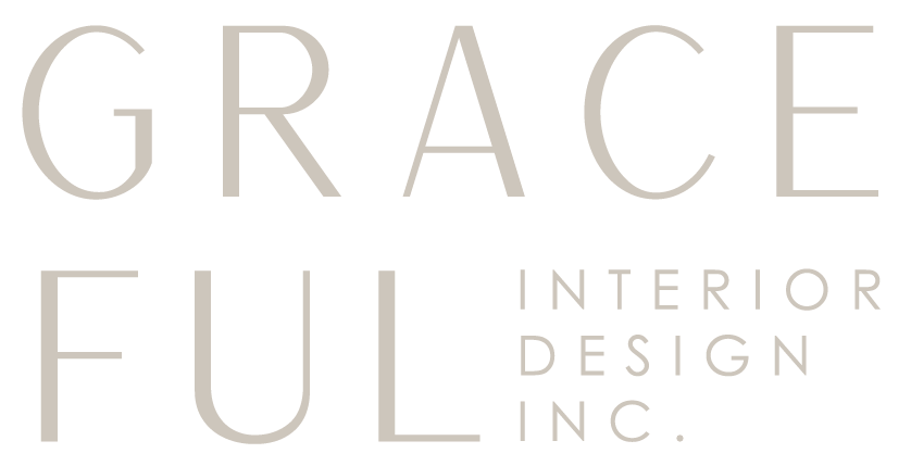 Graceful Interior Design Inc.