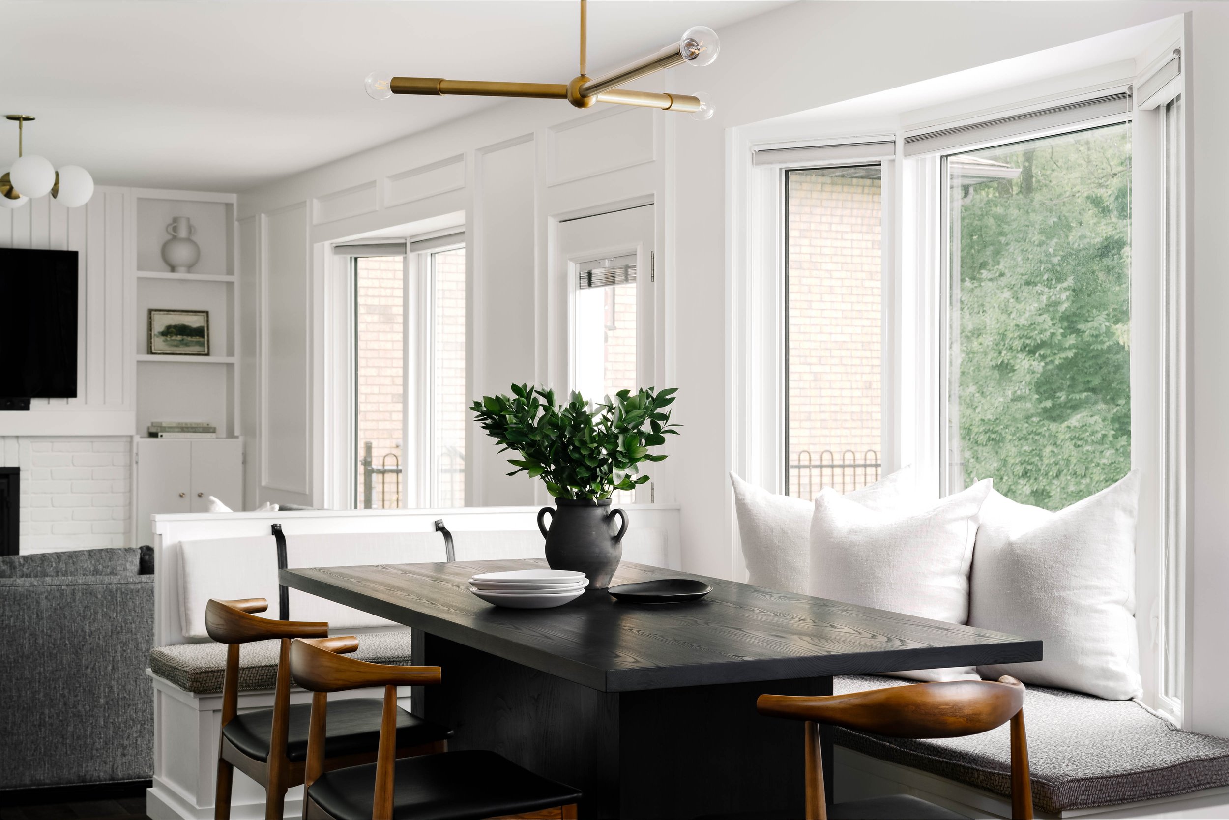 GracefuInteriorDesign_Hostein_10.jpeg