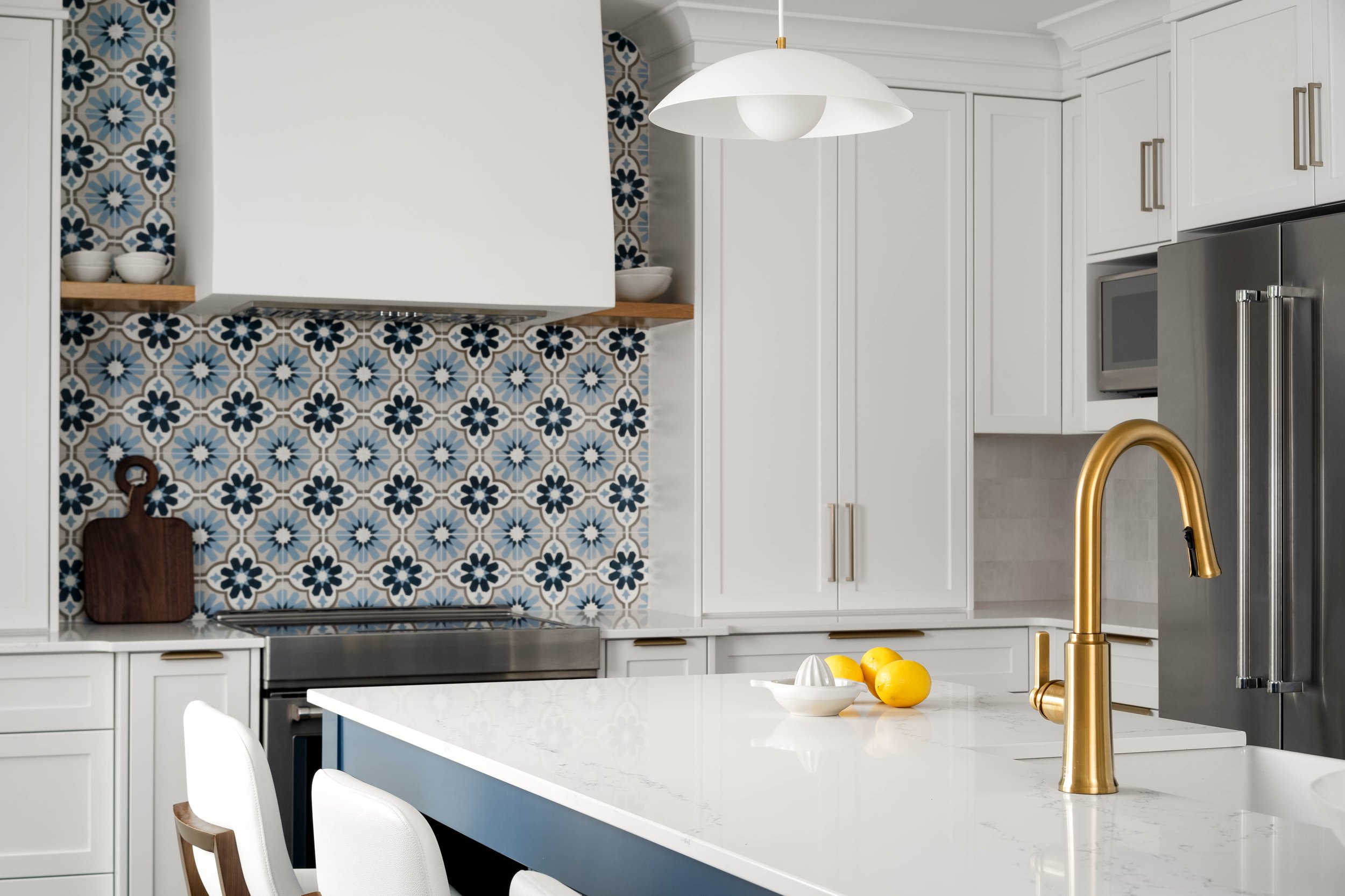 GracefuInteriorDesign_Hostein_6.jpeg