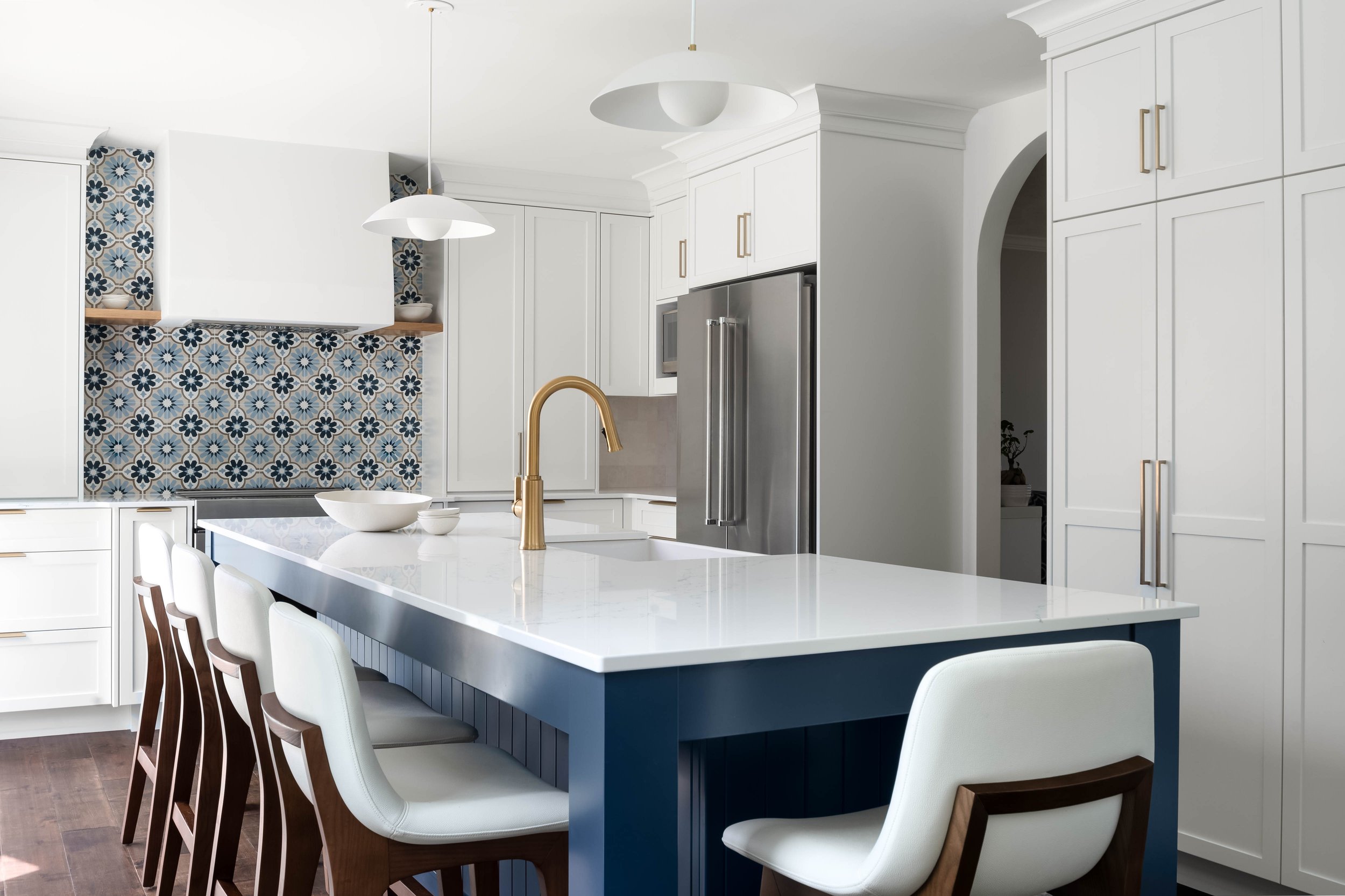 GracefuInteriorDesign_Hostein_15.jpeg