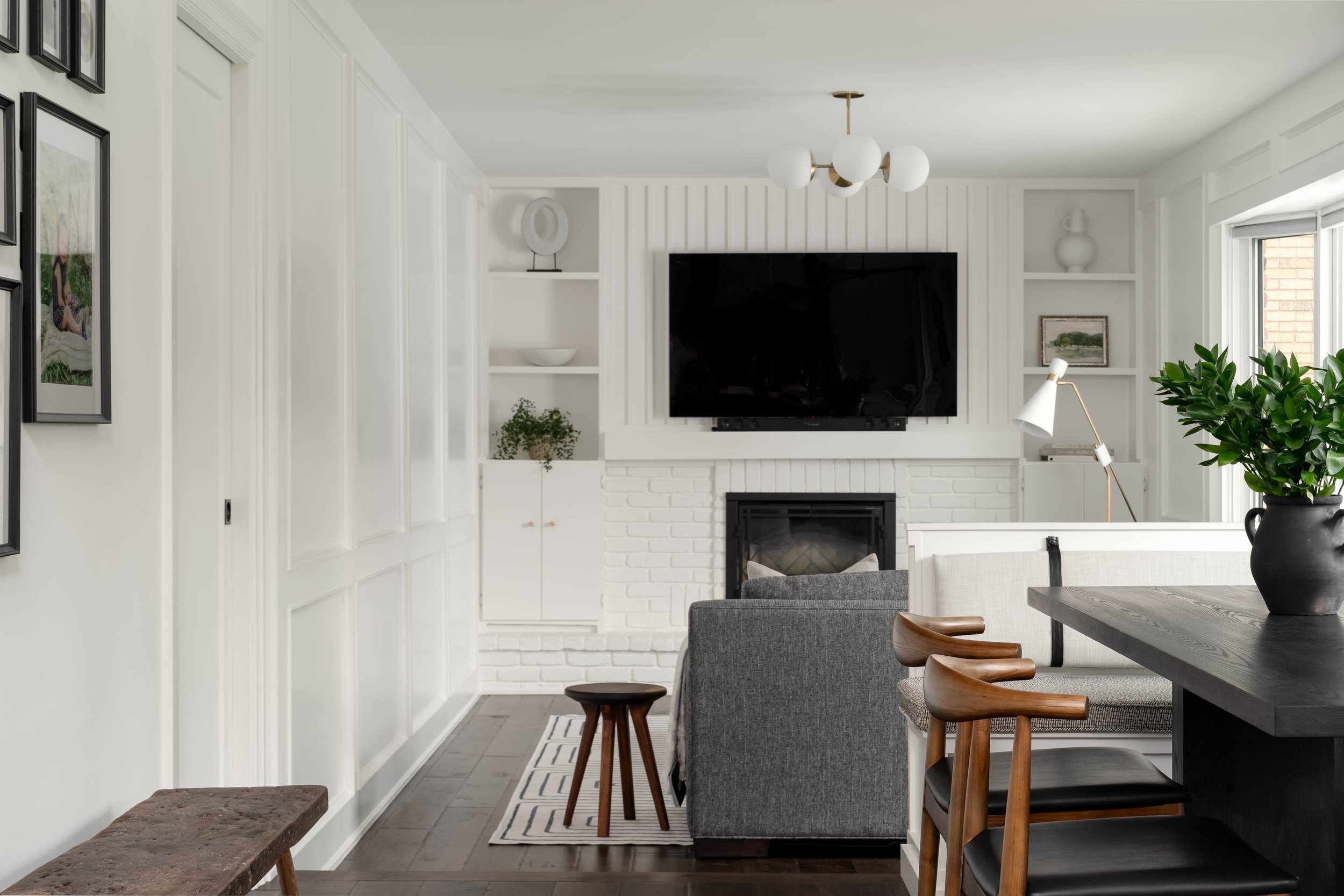 GracefuInteriorDesign_Hostein_11.jpeg