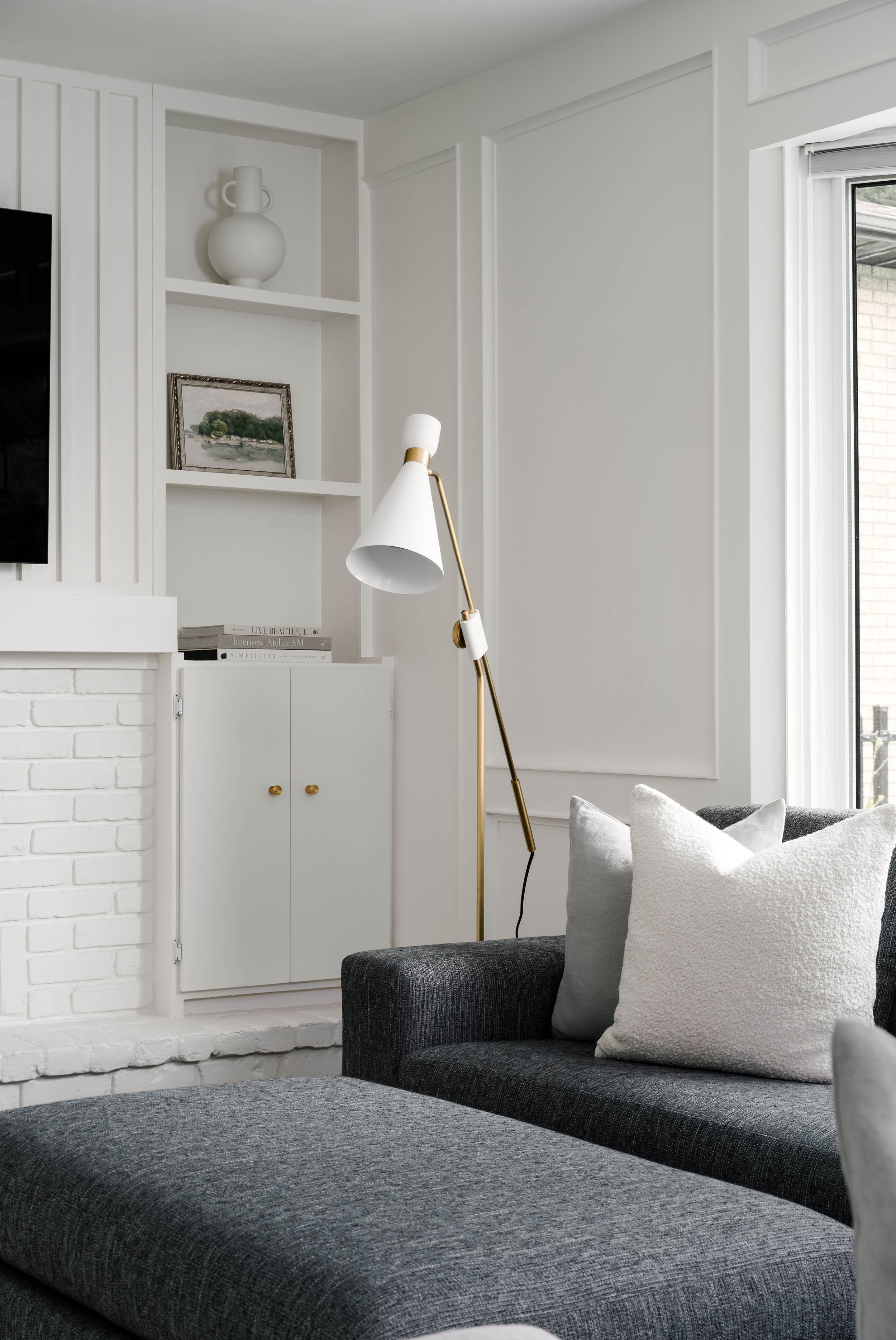 GracefuInteriorDesign_Hostein_13.jpeg