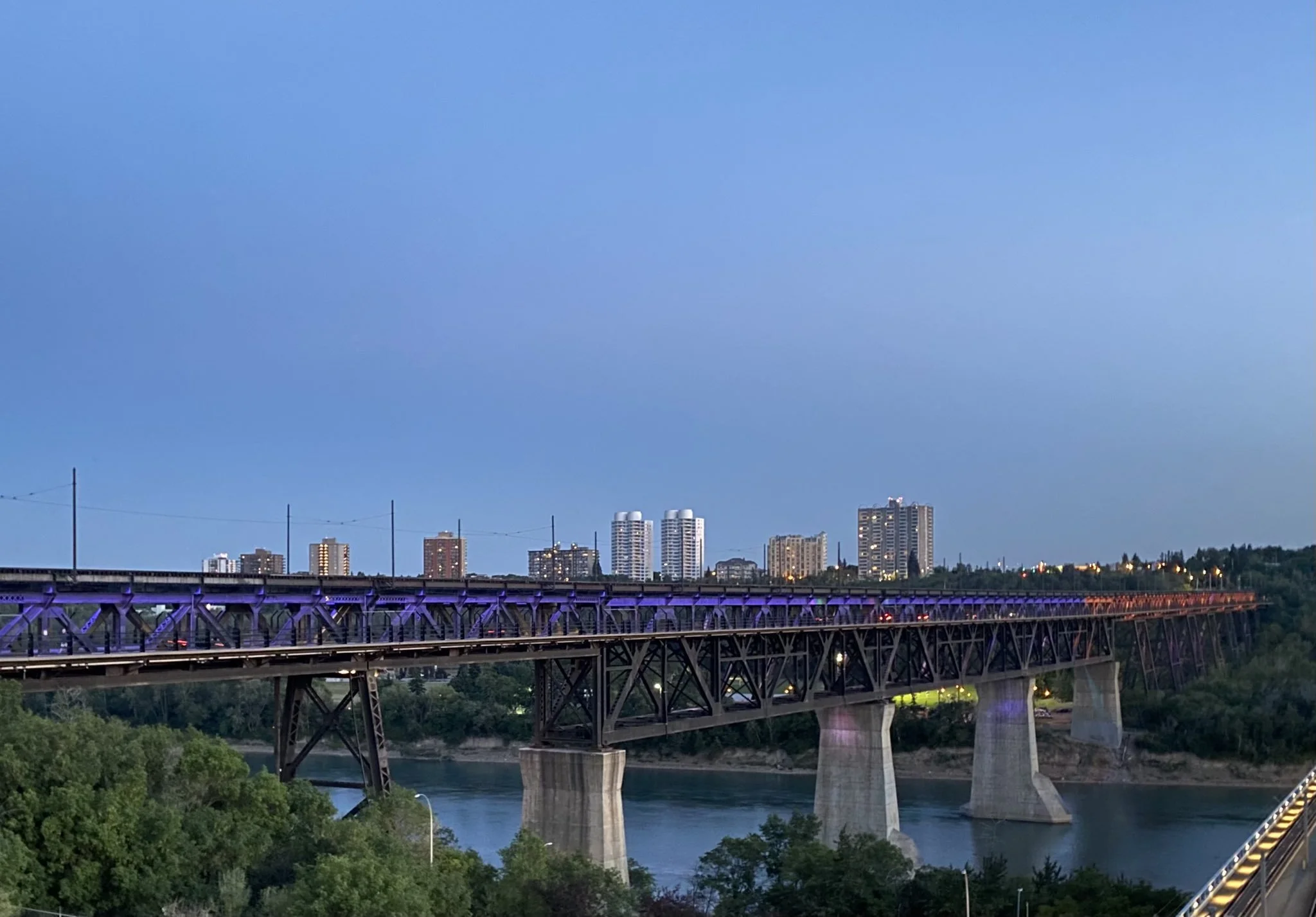 OFD Light the Bridge.jpeg