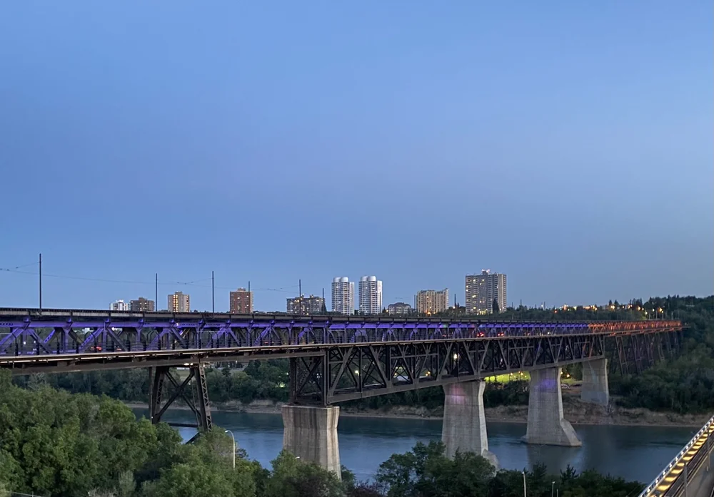 OFD Light the Bridge.jpeg