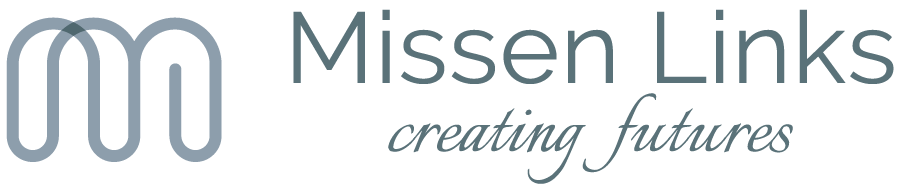 Missen Links - tutoring and coaching