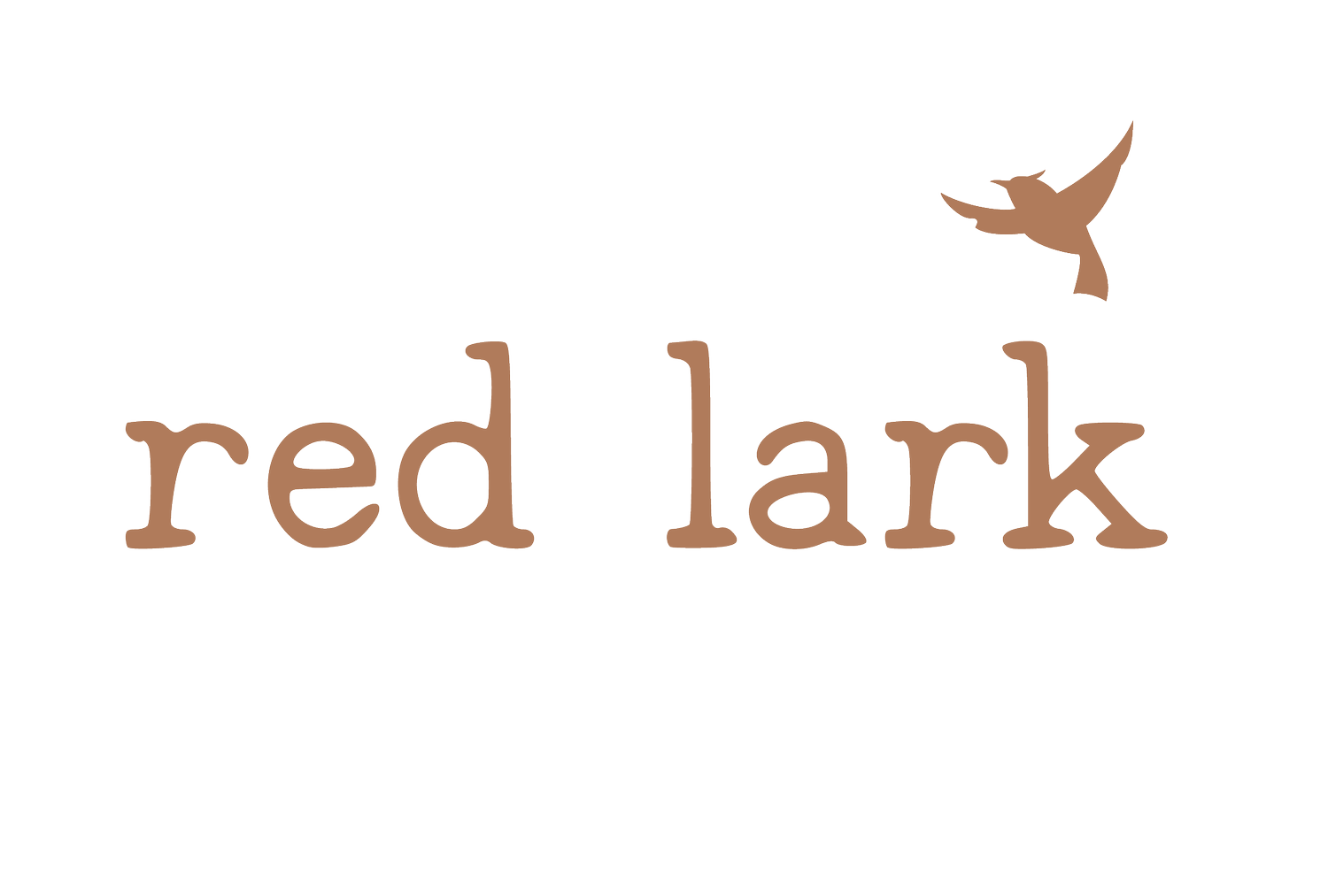 Red Lark Living Interior Styling