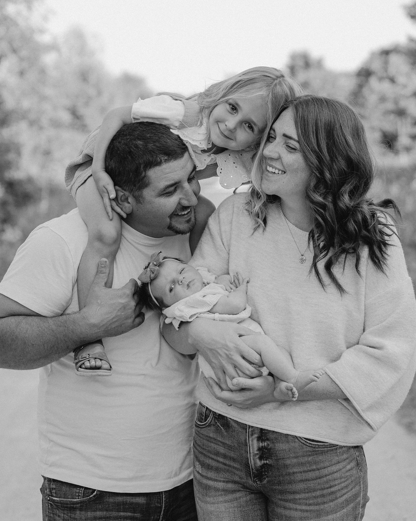 🤍🍁🍂

#familyphotos #familyphotoshoot #ontarioweddingphotographer #kitchenerphotographer #huroncountyphotographer #brucecountyphotographer