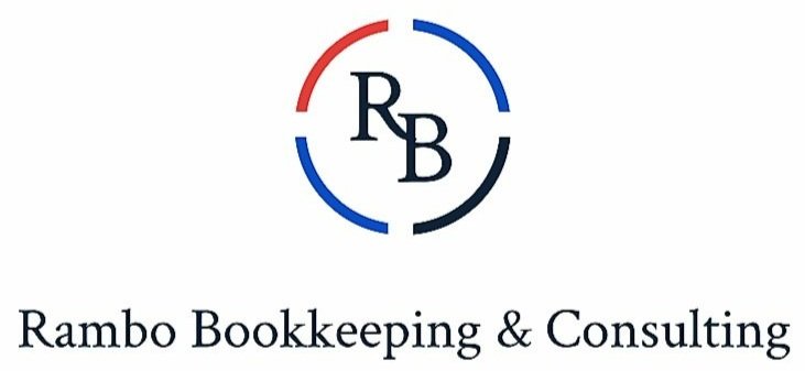 Rambo Bookkeeping &amp; Consulting (Copy)