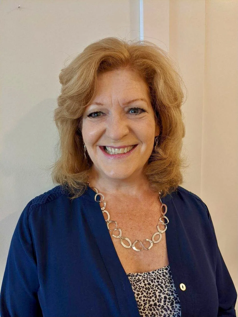 Owner of Rambo Bookkeeping and Consulting LLC